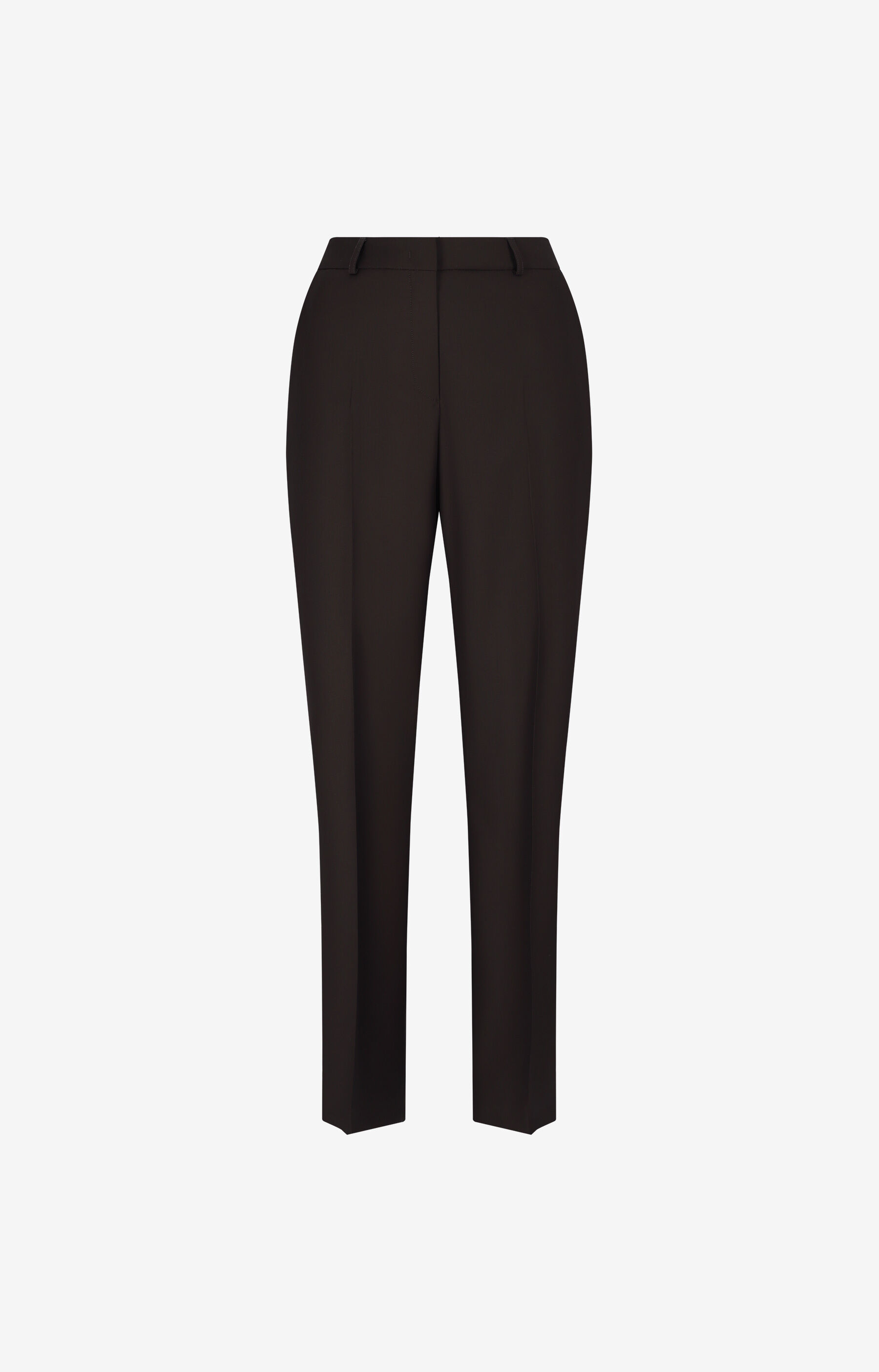 Brązowe spodnie - set VISTULA - 2