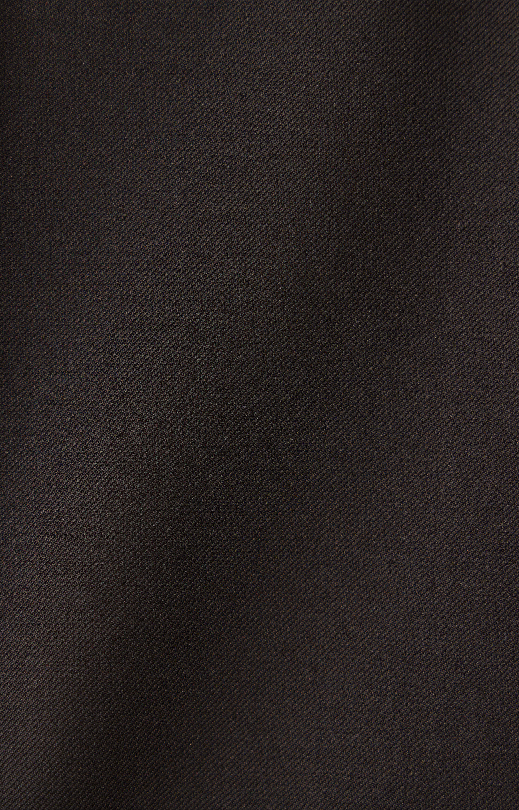 Spodnie slim do garnituru - Mix&Match - 5