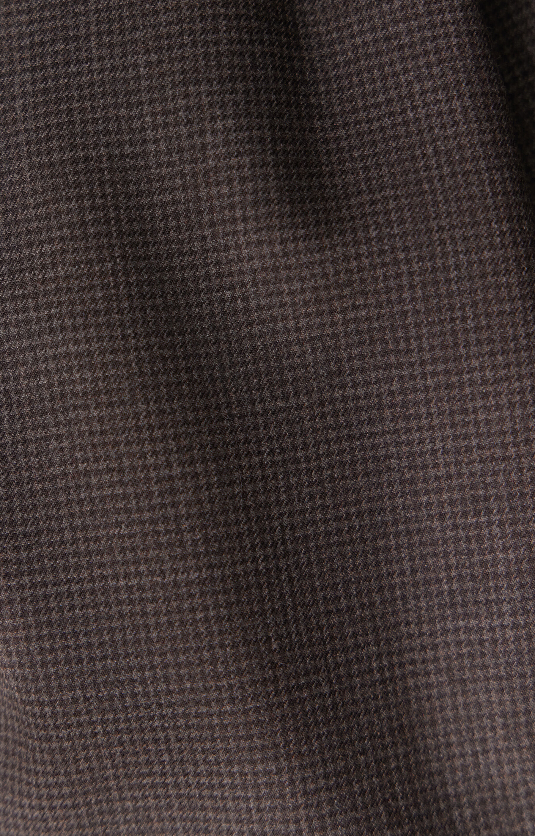Spodnie do garnituru super slim - Mix&Match - 6