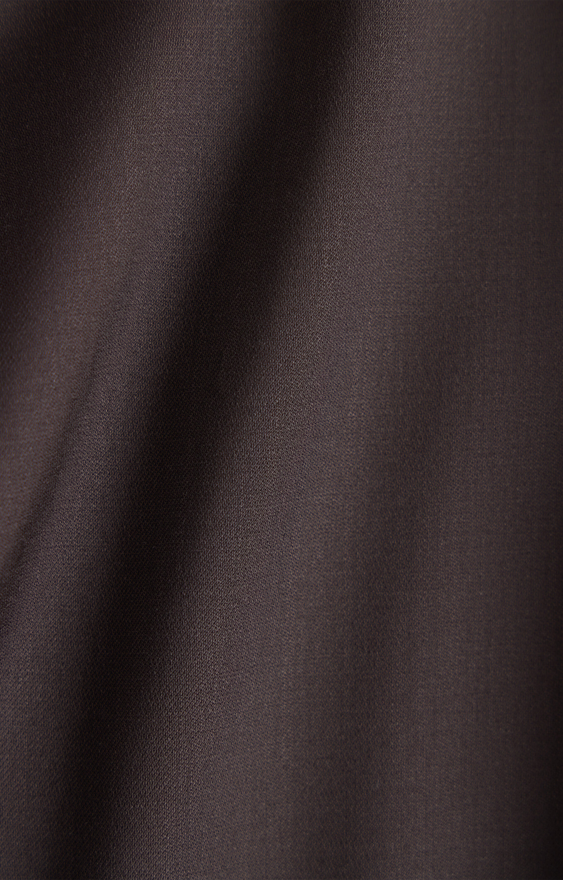 Wełniane spodnie slim fit - zestaw - 5