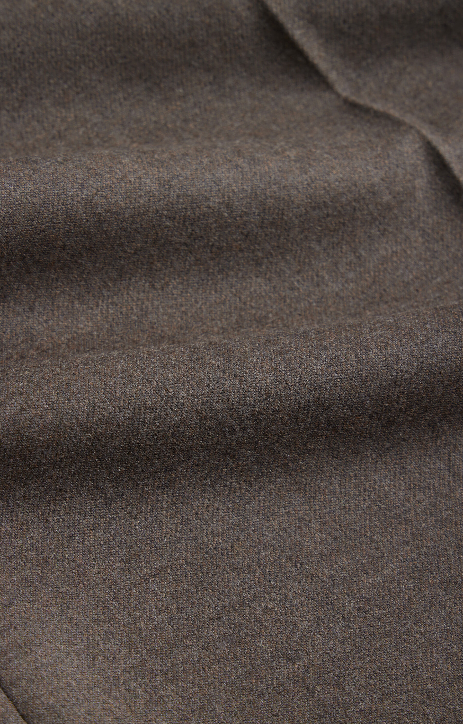 Spodnie relaxed fit - 4