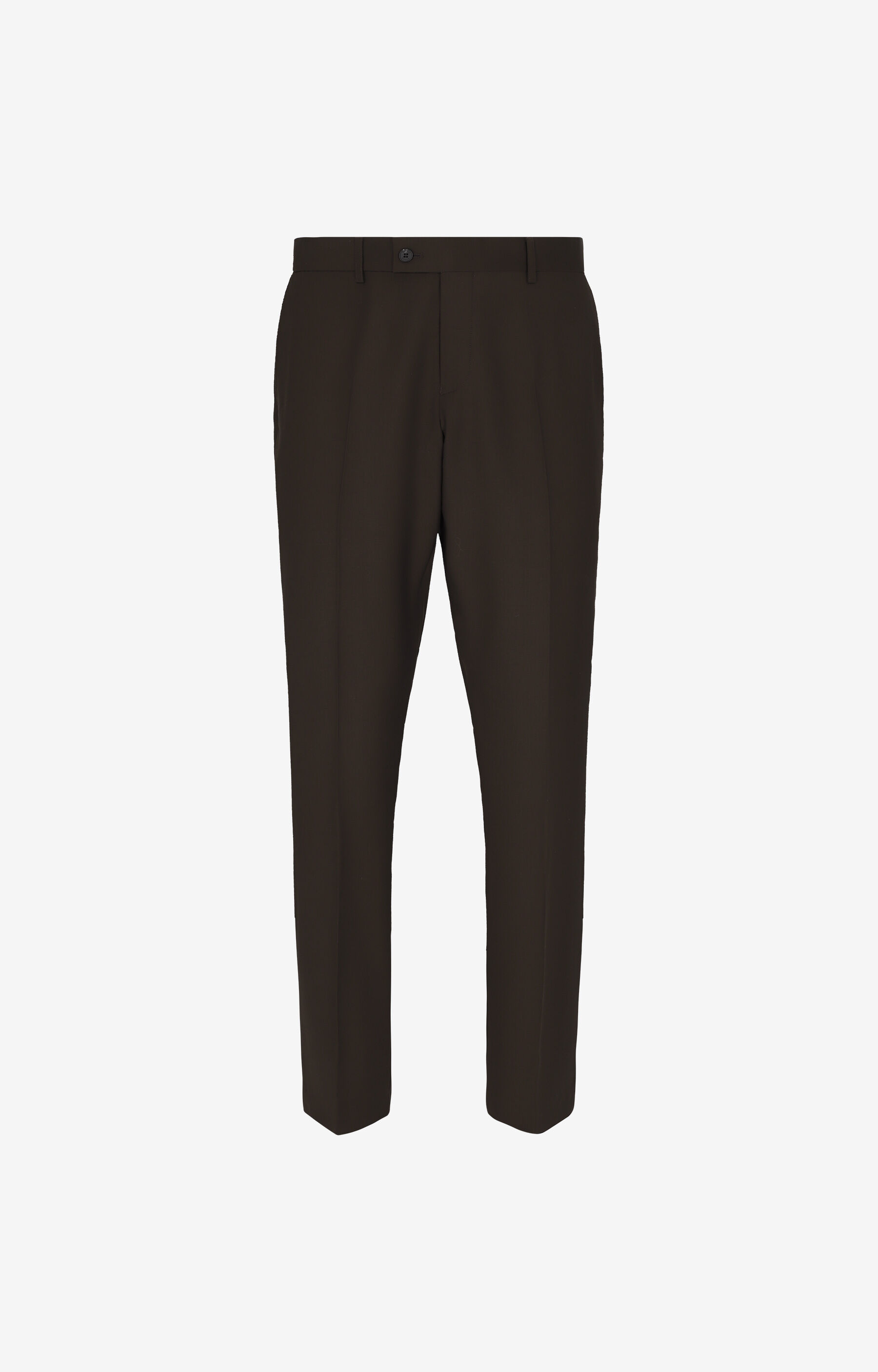 Garnitur super slim - 3