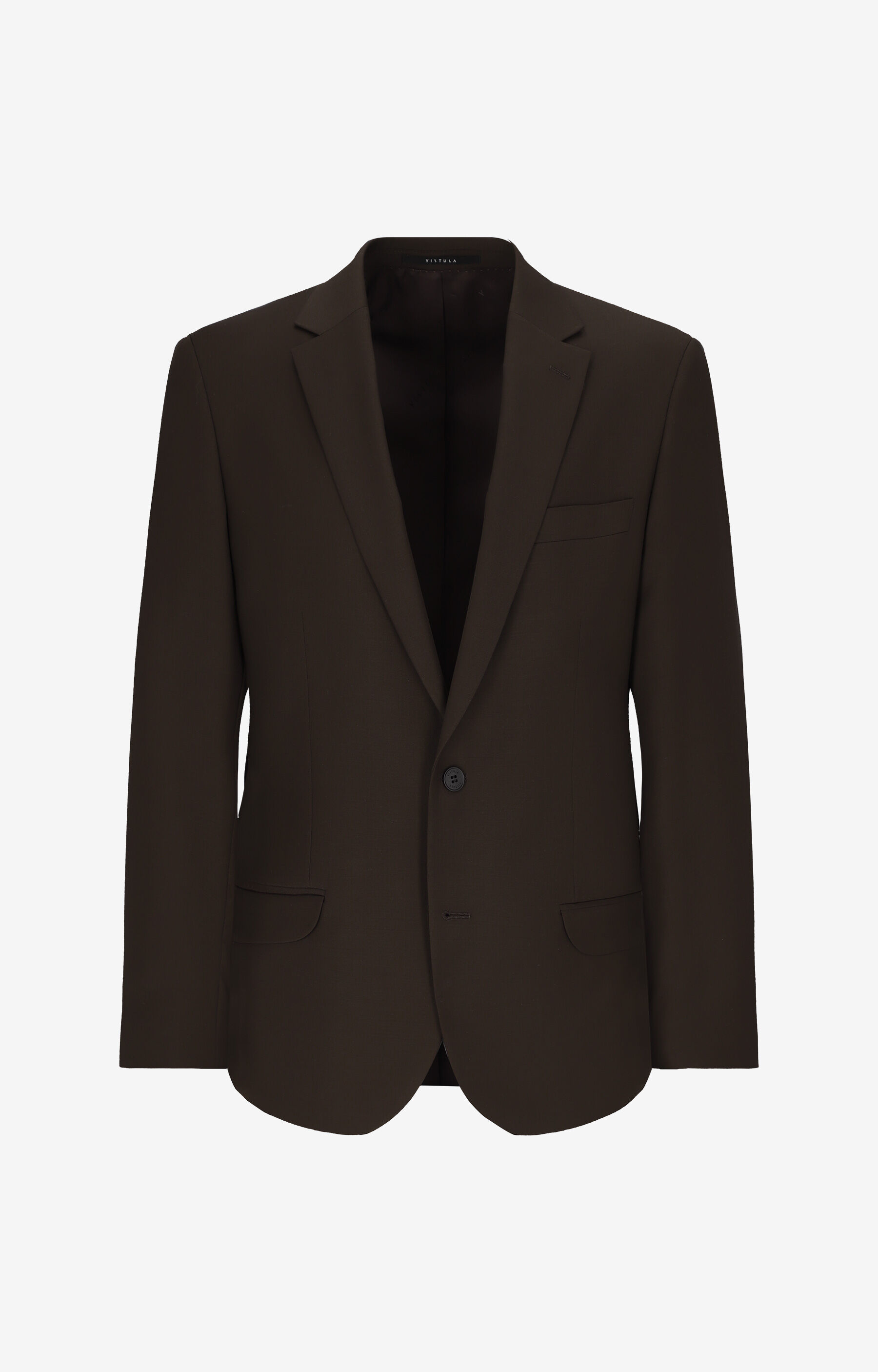 Garnitur super slim - 2