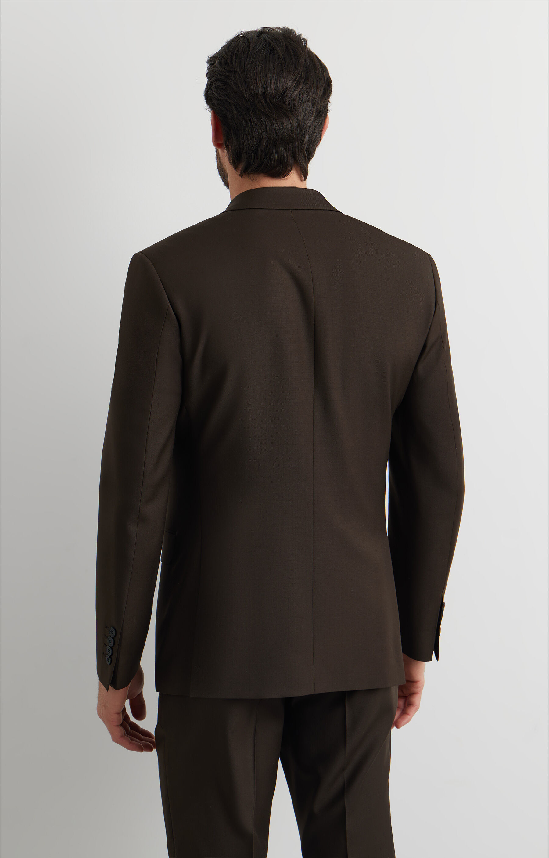 Garnitur super slim - 5