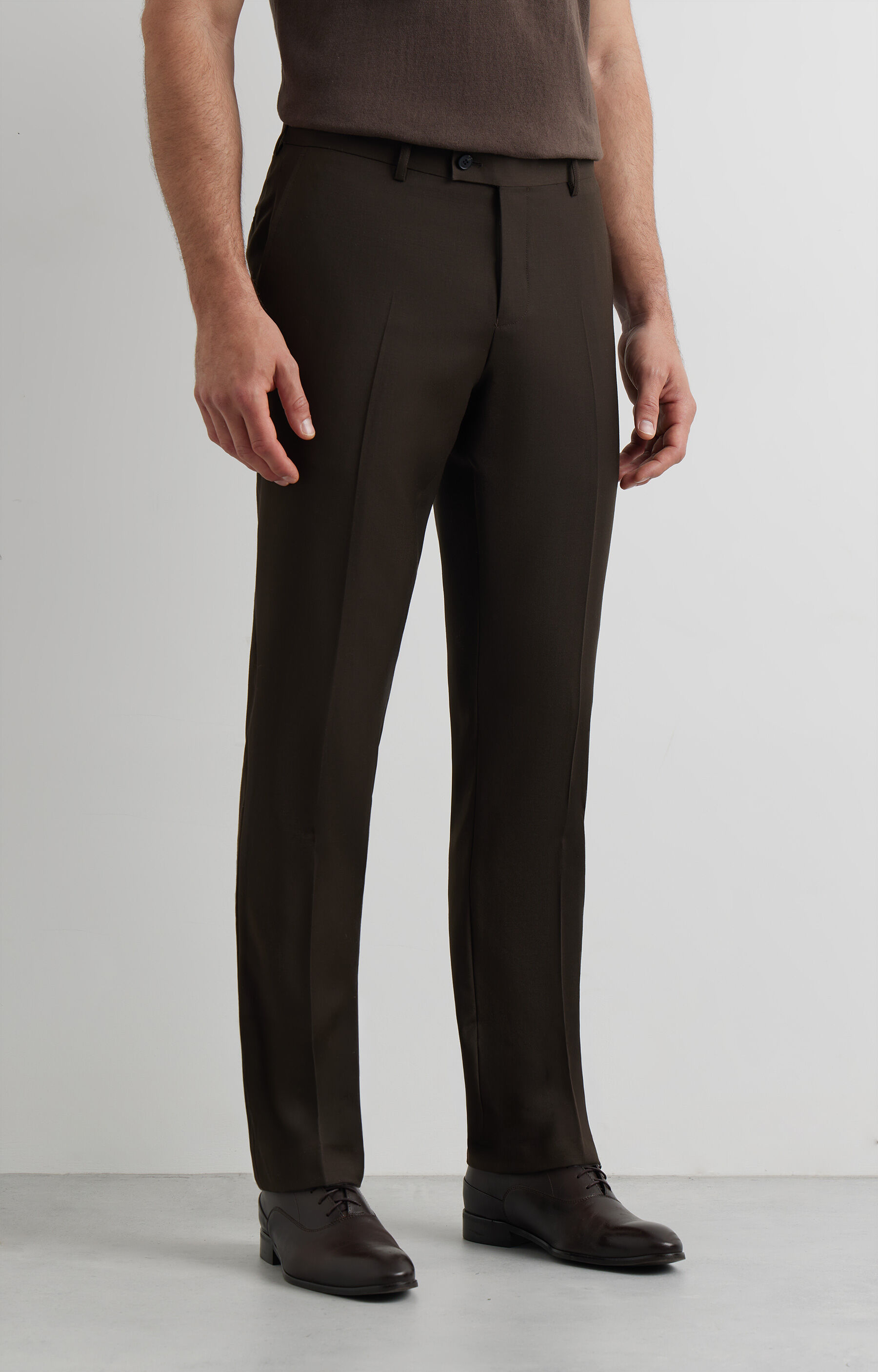 Garnitur super slim - 7