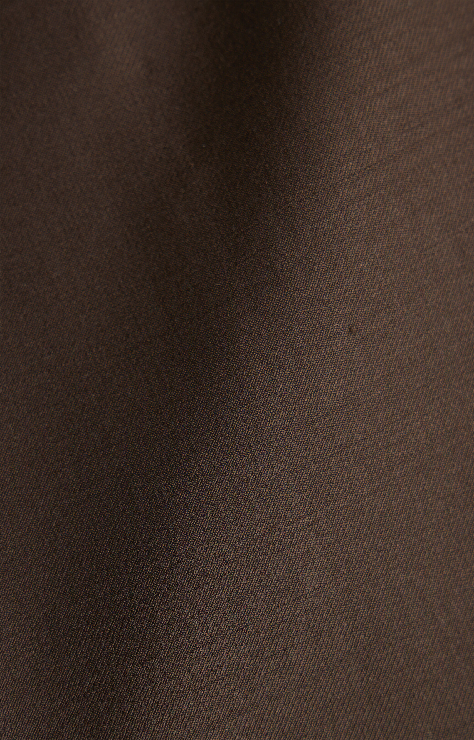 Garnitur super slim - 10
