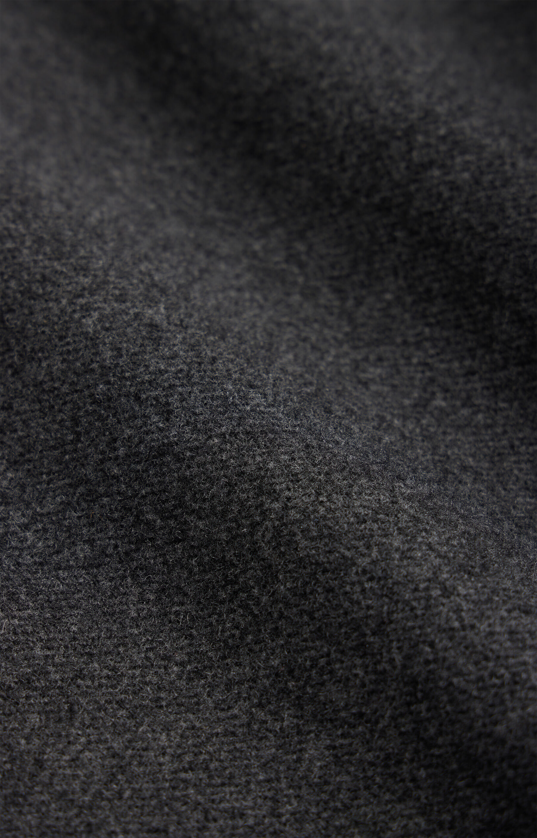 Płaszcz z podpinką - 6