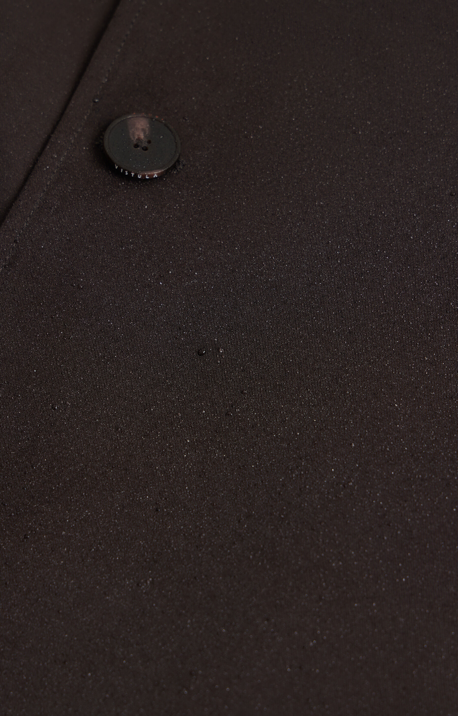 Klasyczny płaszcz - 7