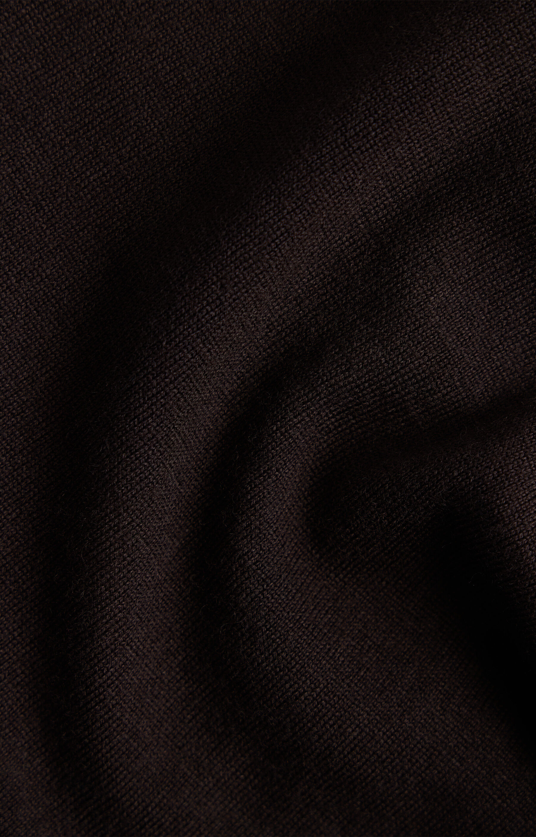 Sweter polo - 4