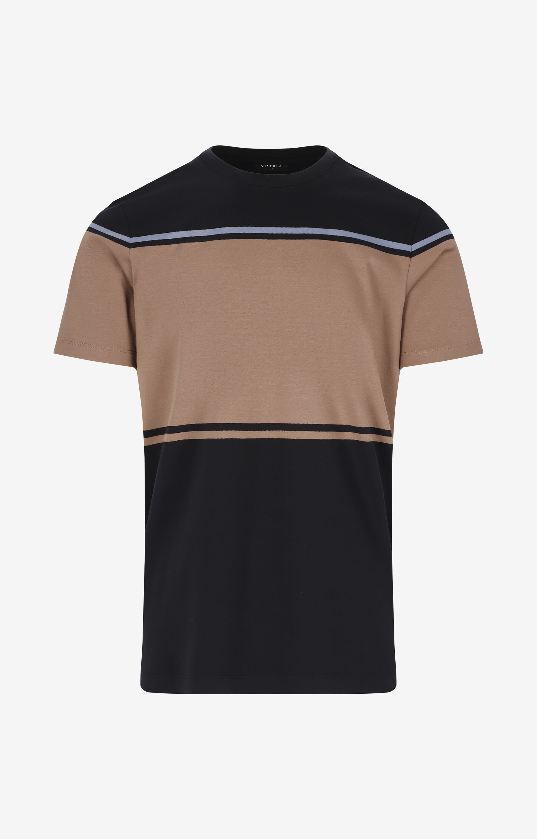 T-shirt regular - 2