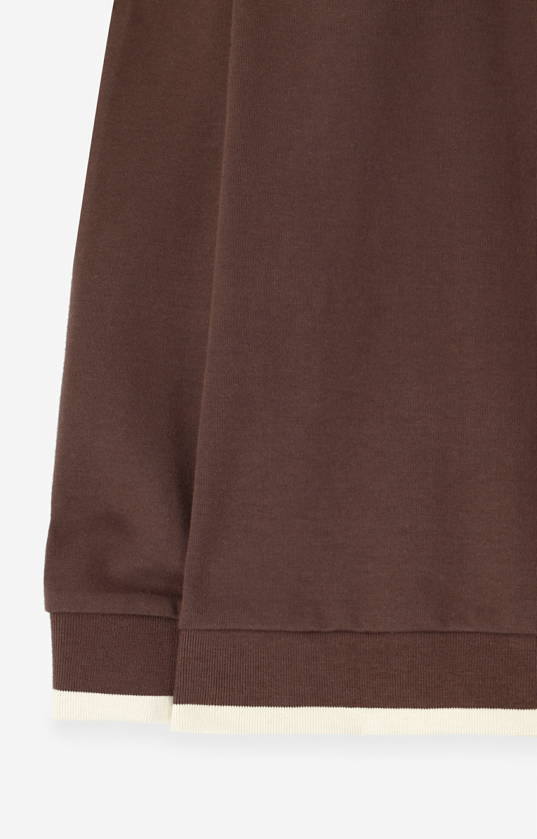 Bluza ze stójką - 7
