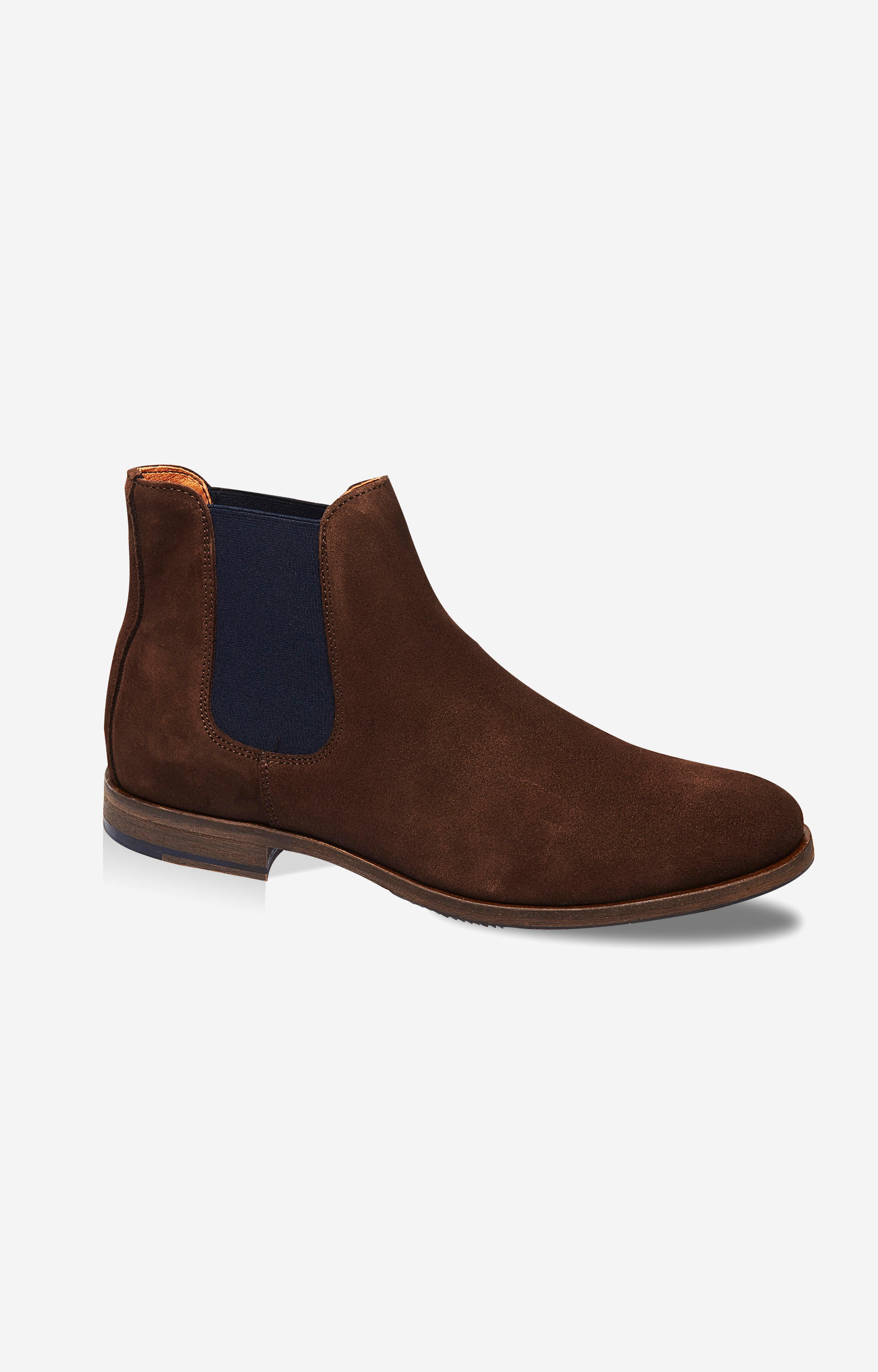 Buty JACQUE VISTULA
