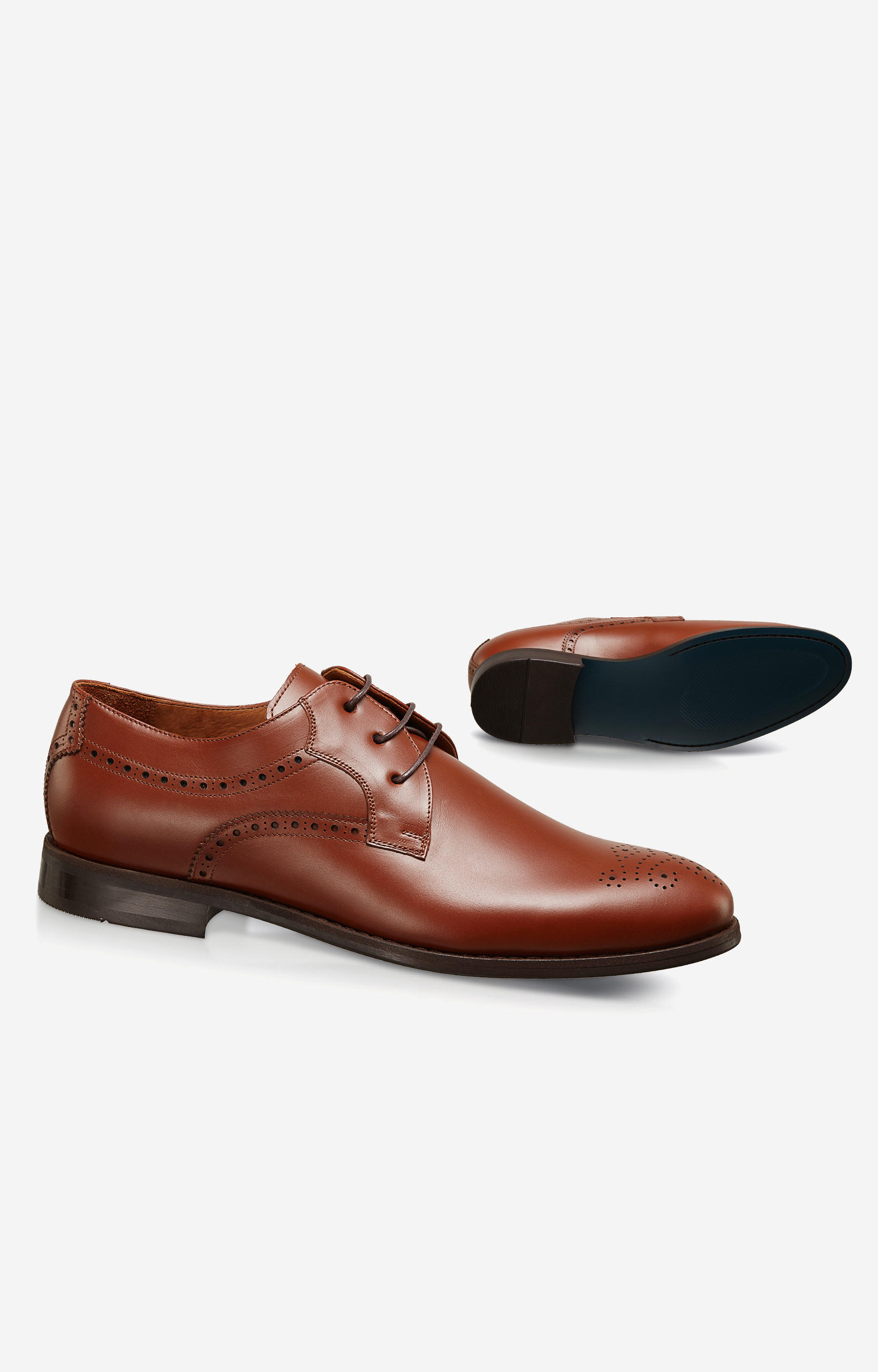Buty ARGOON VISTULA - 2