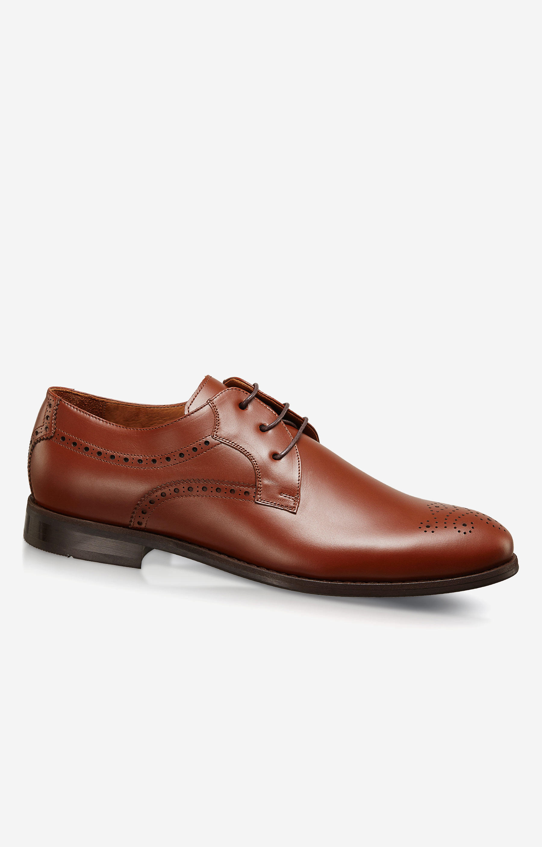 Buty ARGOON VISTULA