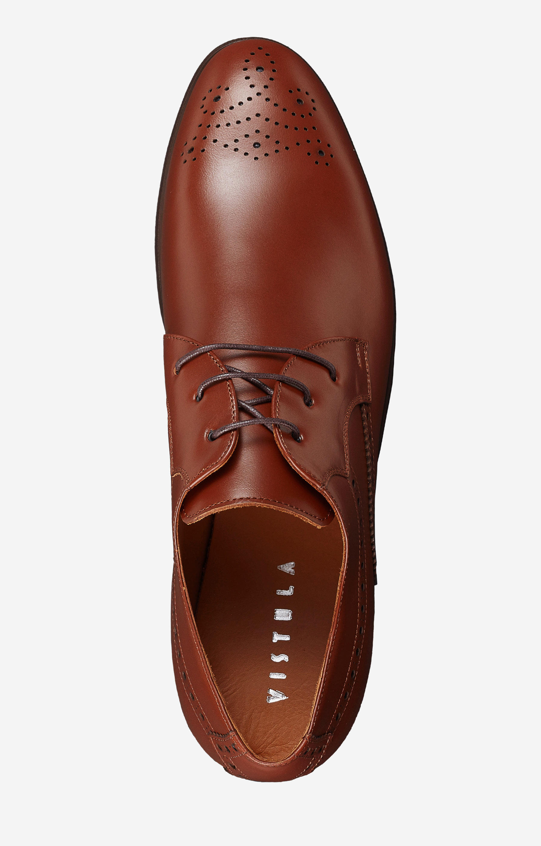 Buty ARGOON VISTULA - 3