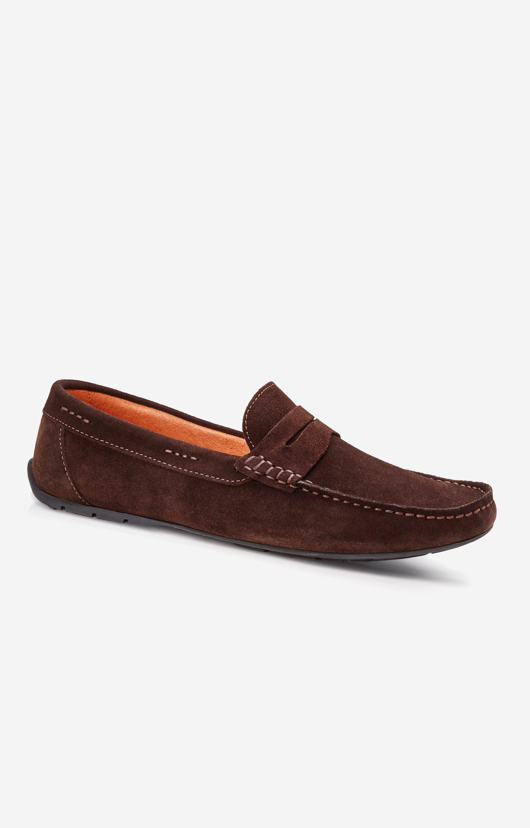 Buty PASSARO VISTULA