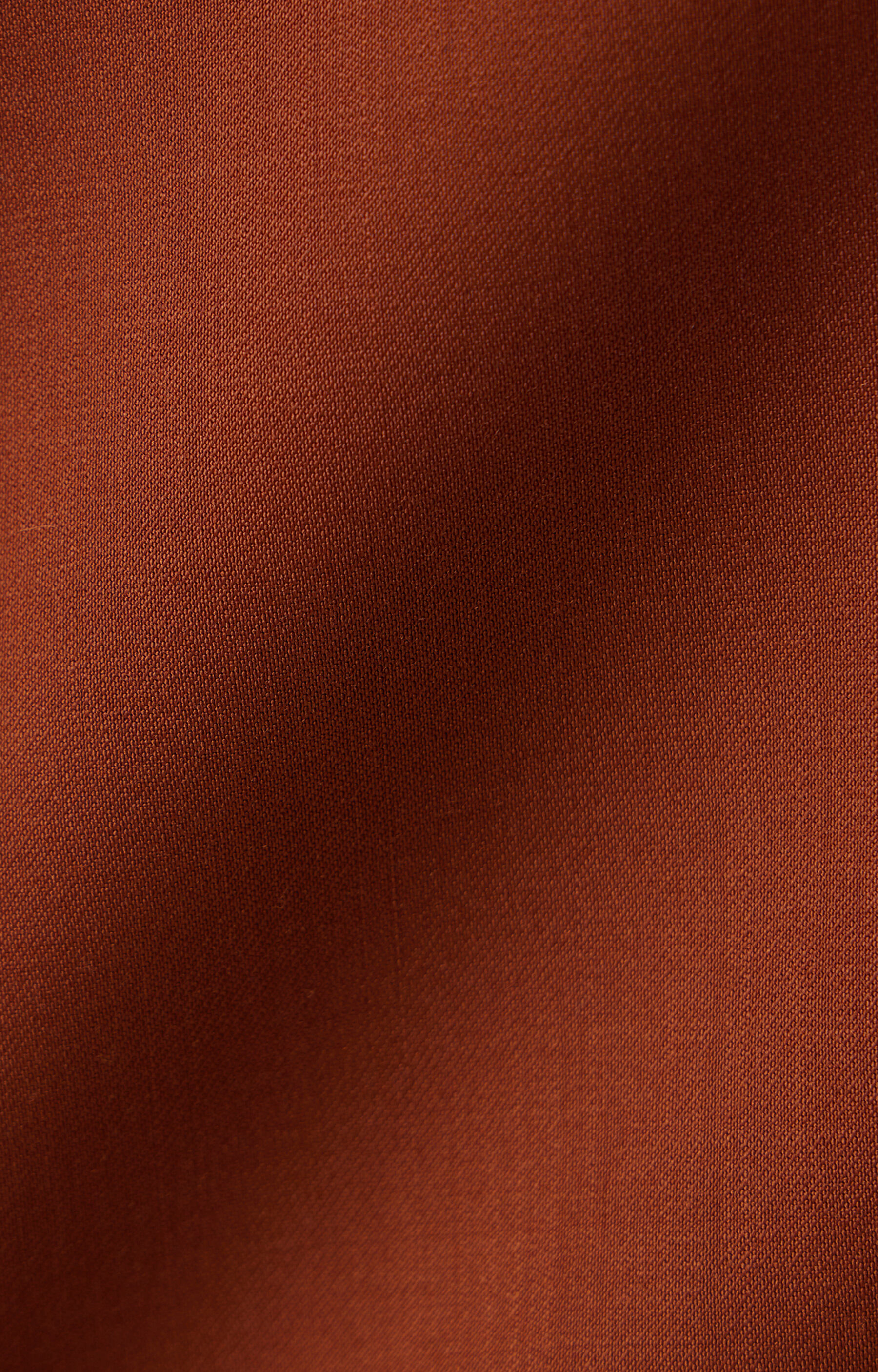 Marynarka super slim - zestaw - 4