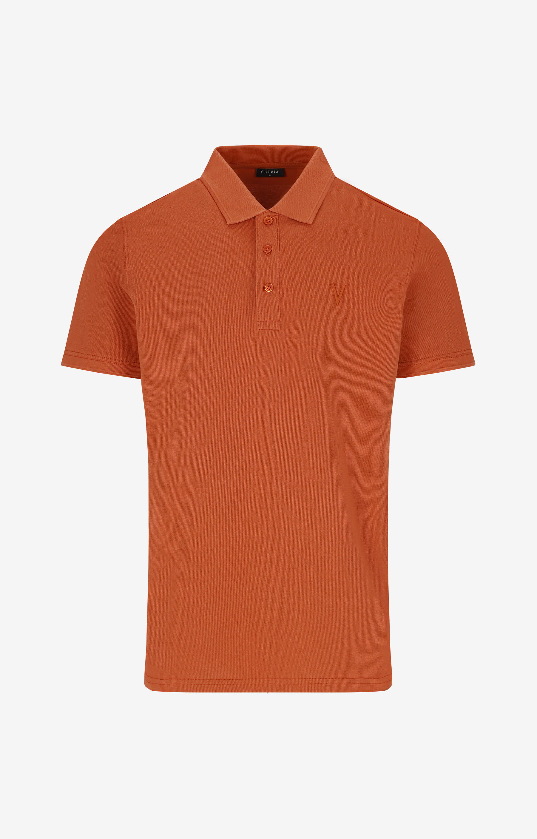 Polo regular - 2