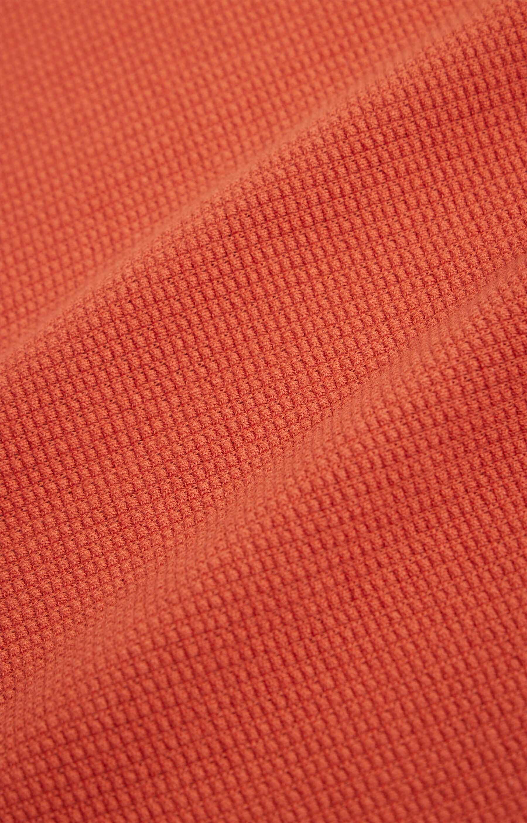 Polo swetrowe regular - 5