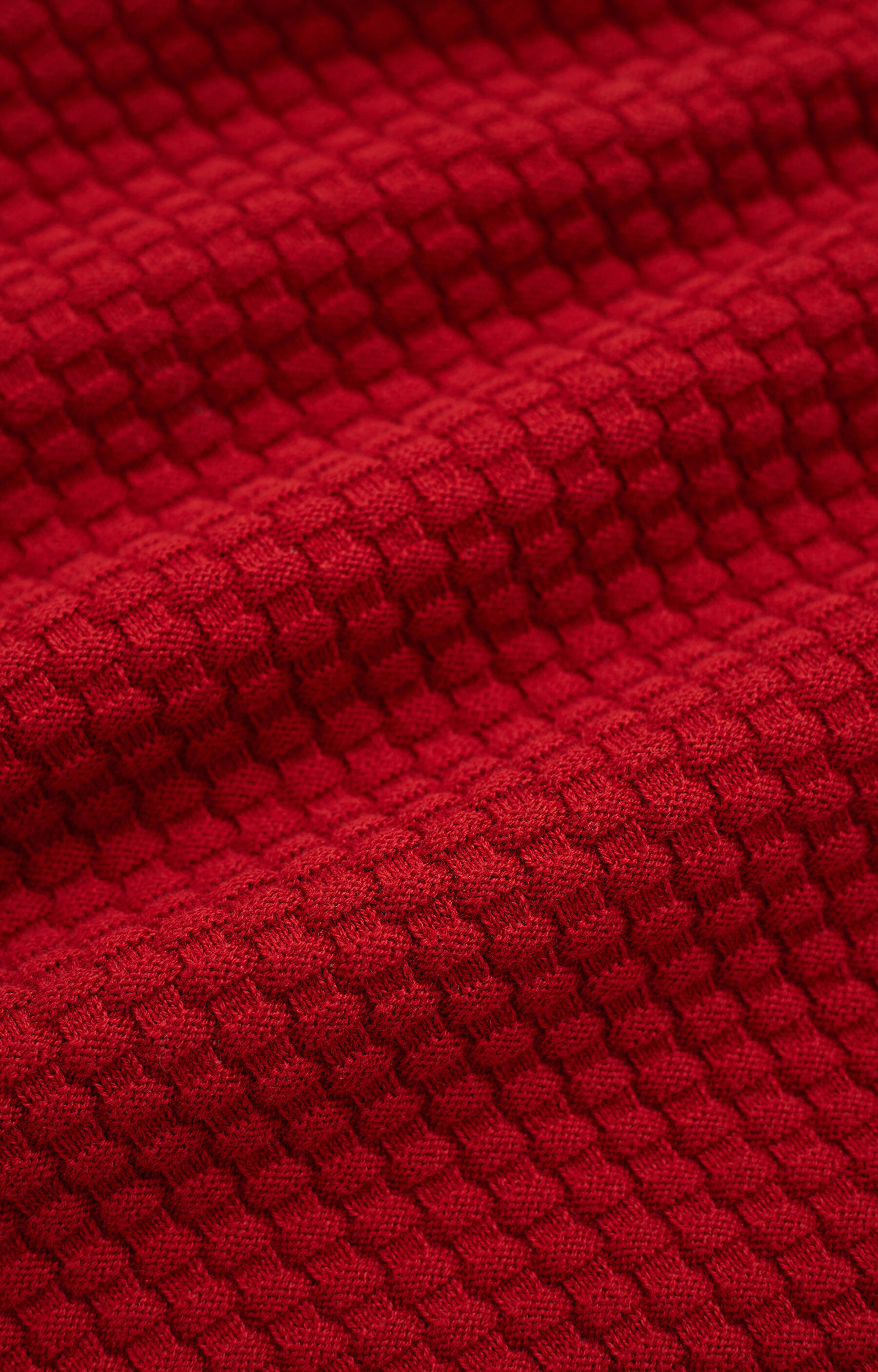Sweter round neck - 6