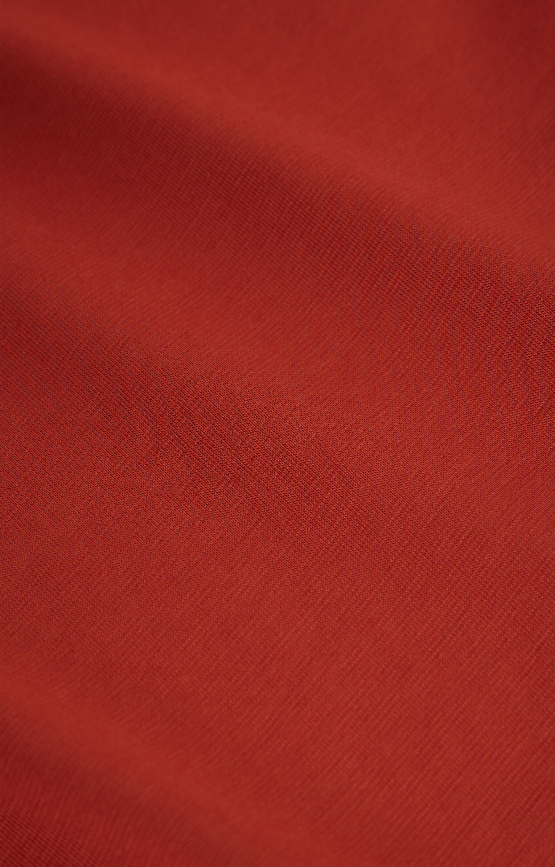 T-shirt oversize - 5