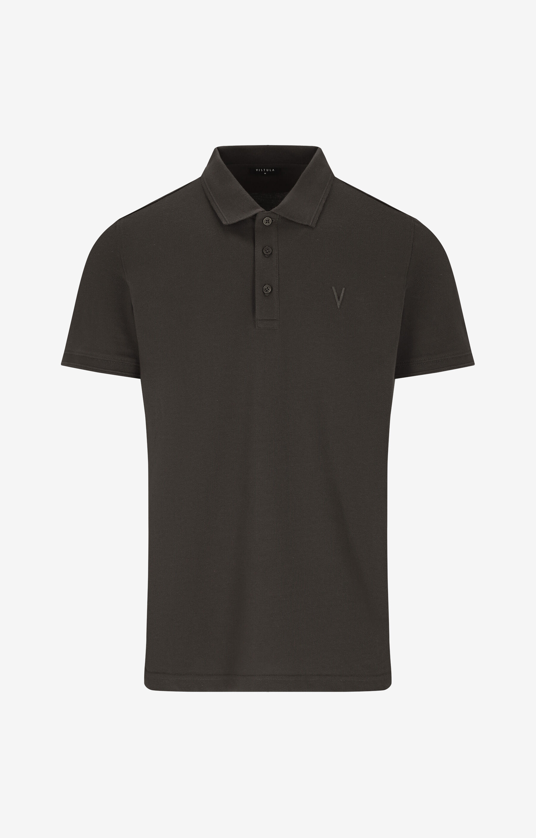 Polo regular - 2