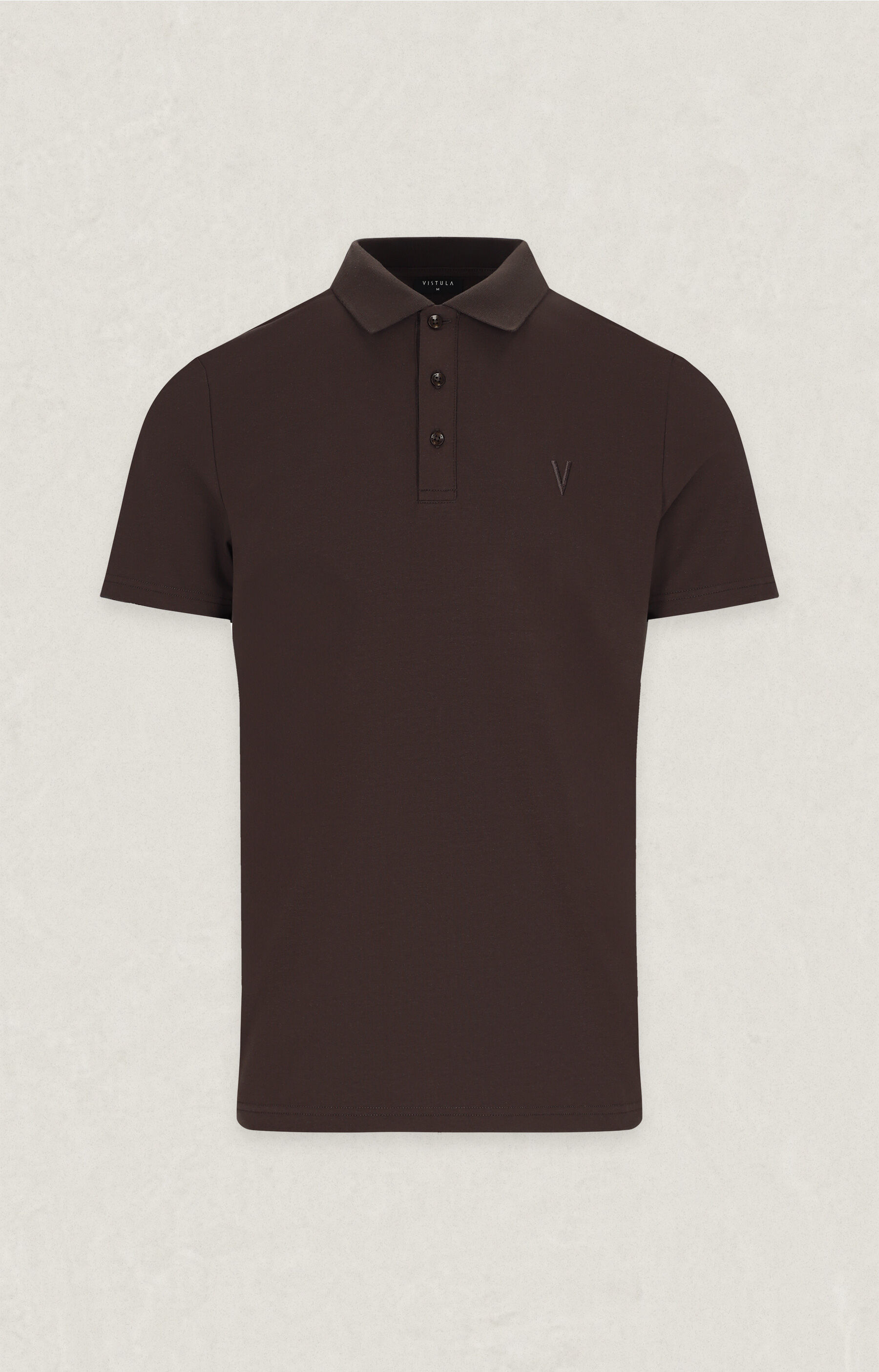 Polo slim - 2