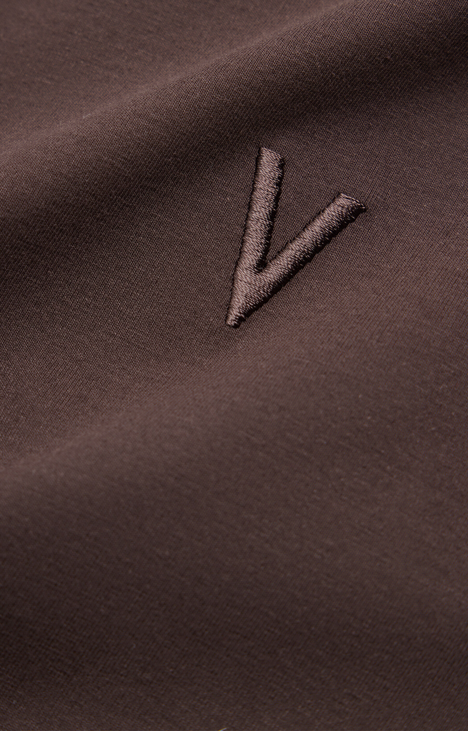 Polo slim - 6