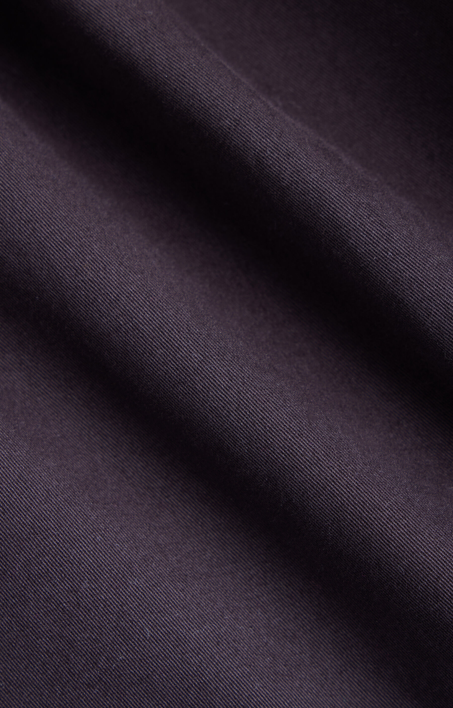 Chinosy slim - 5