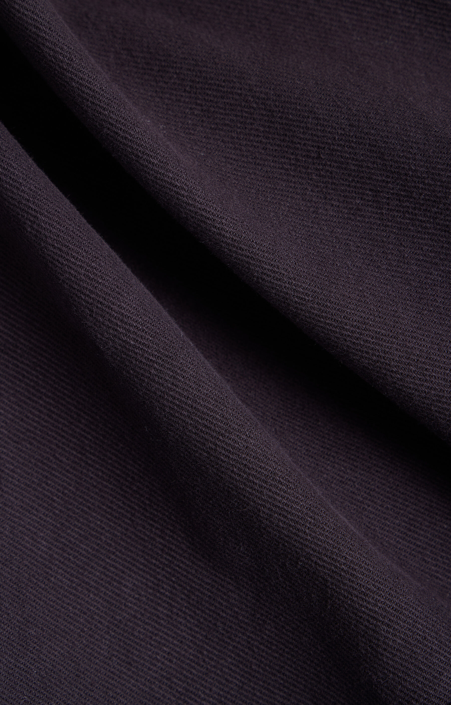 Chinosy slim - 6