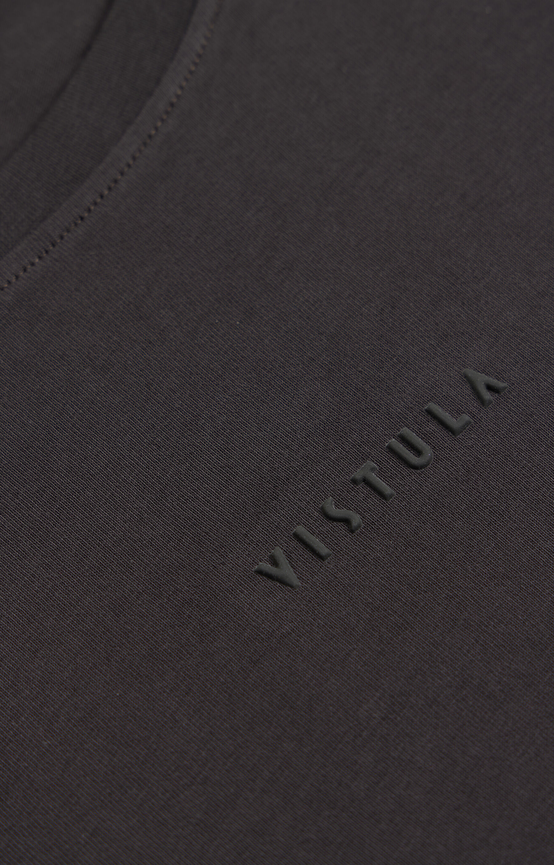 T-shirt round neck z logo - 5