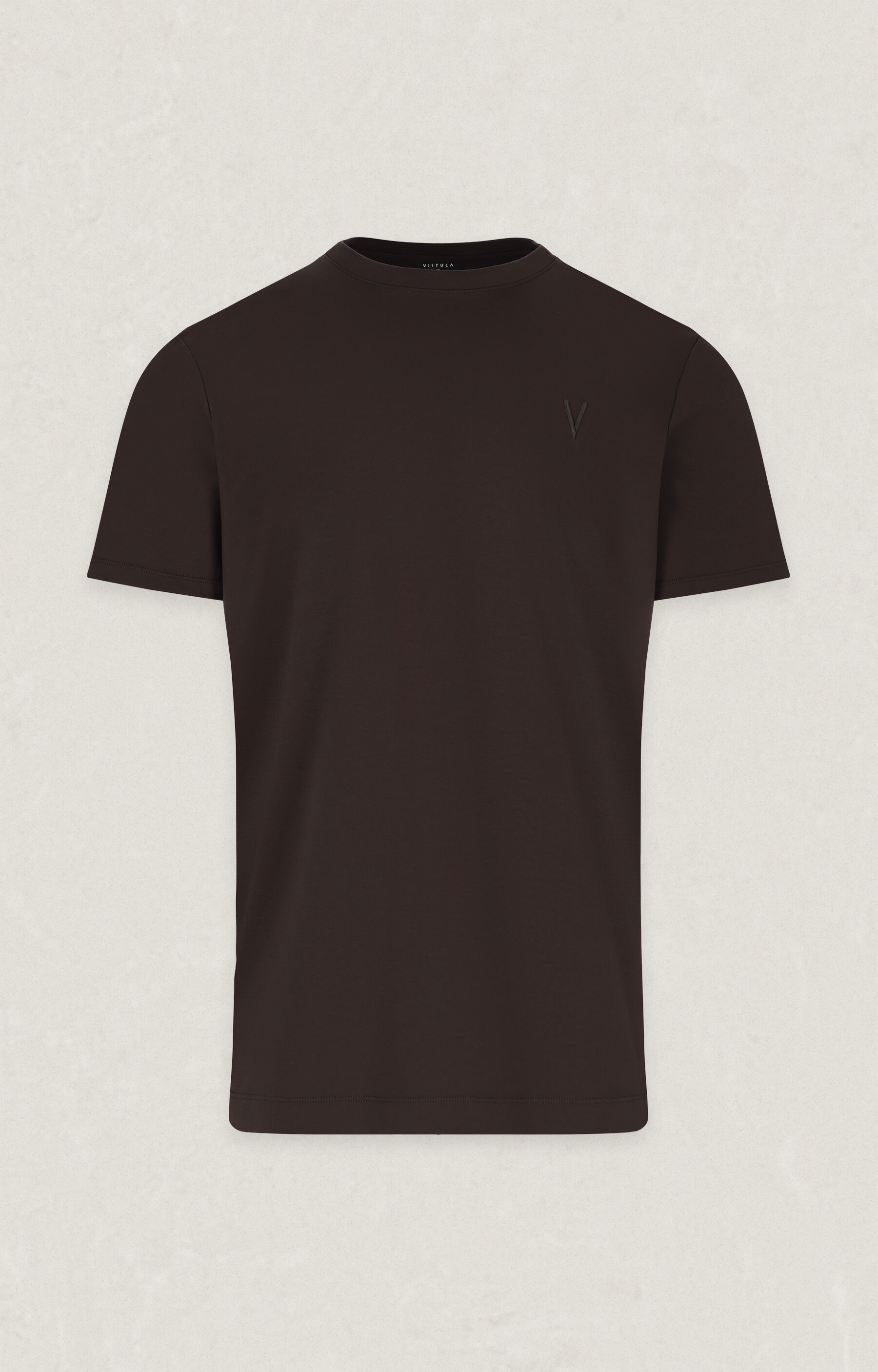 T-shirt regular - 2