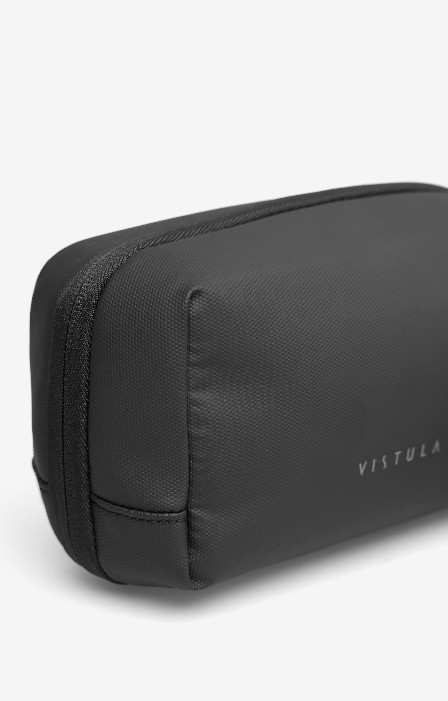 Etui na akcesoria - 4