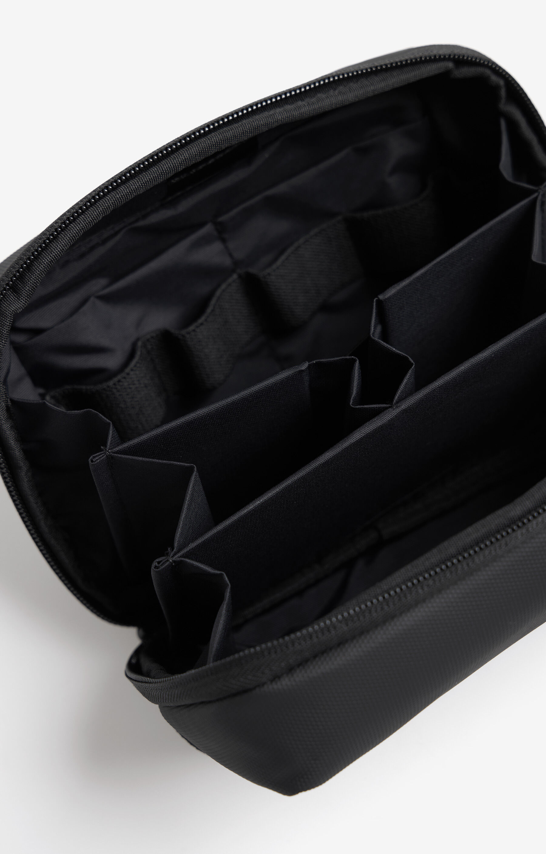 Etui na akcesoria - 3