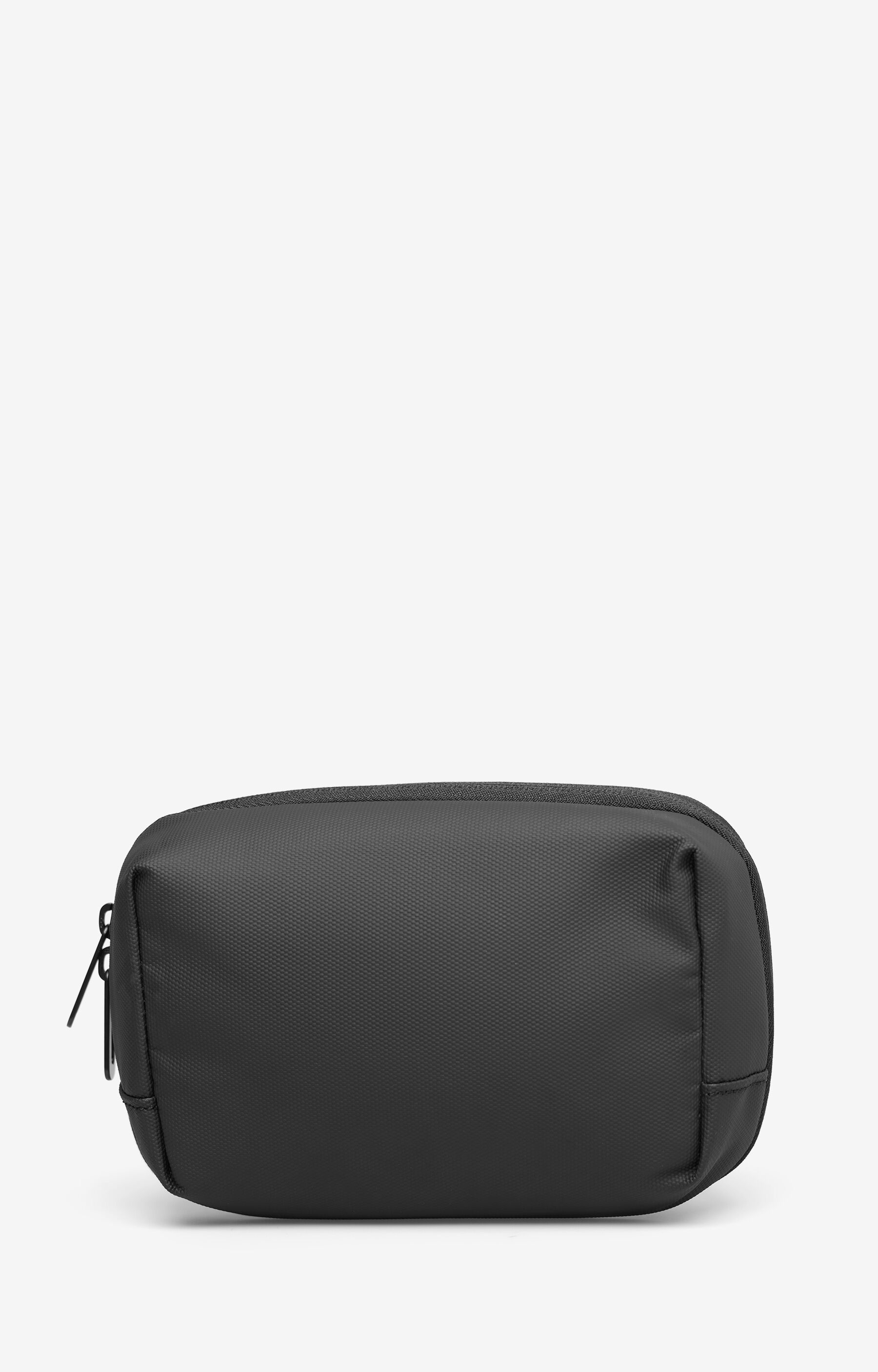 Etui na akcesoria - 2