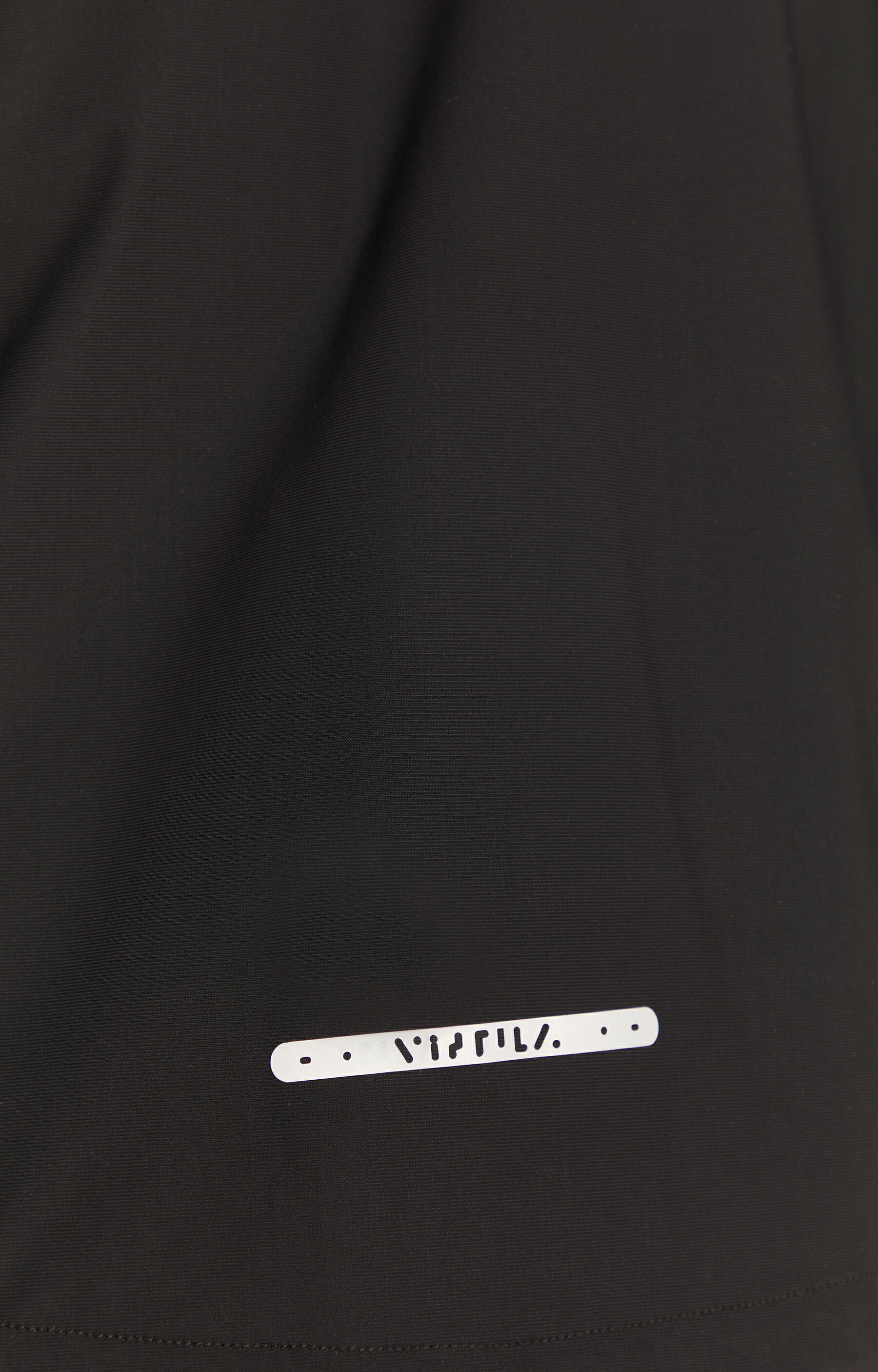 Sportowa bluza z kapturem - 6