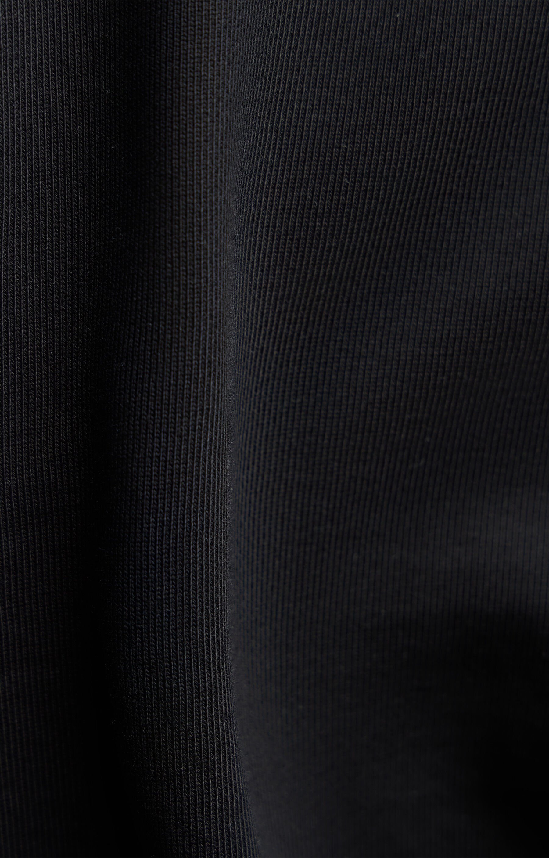 Bluza z logo - 5