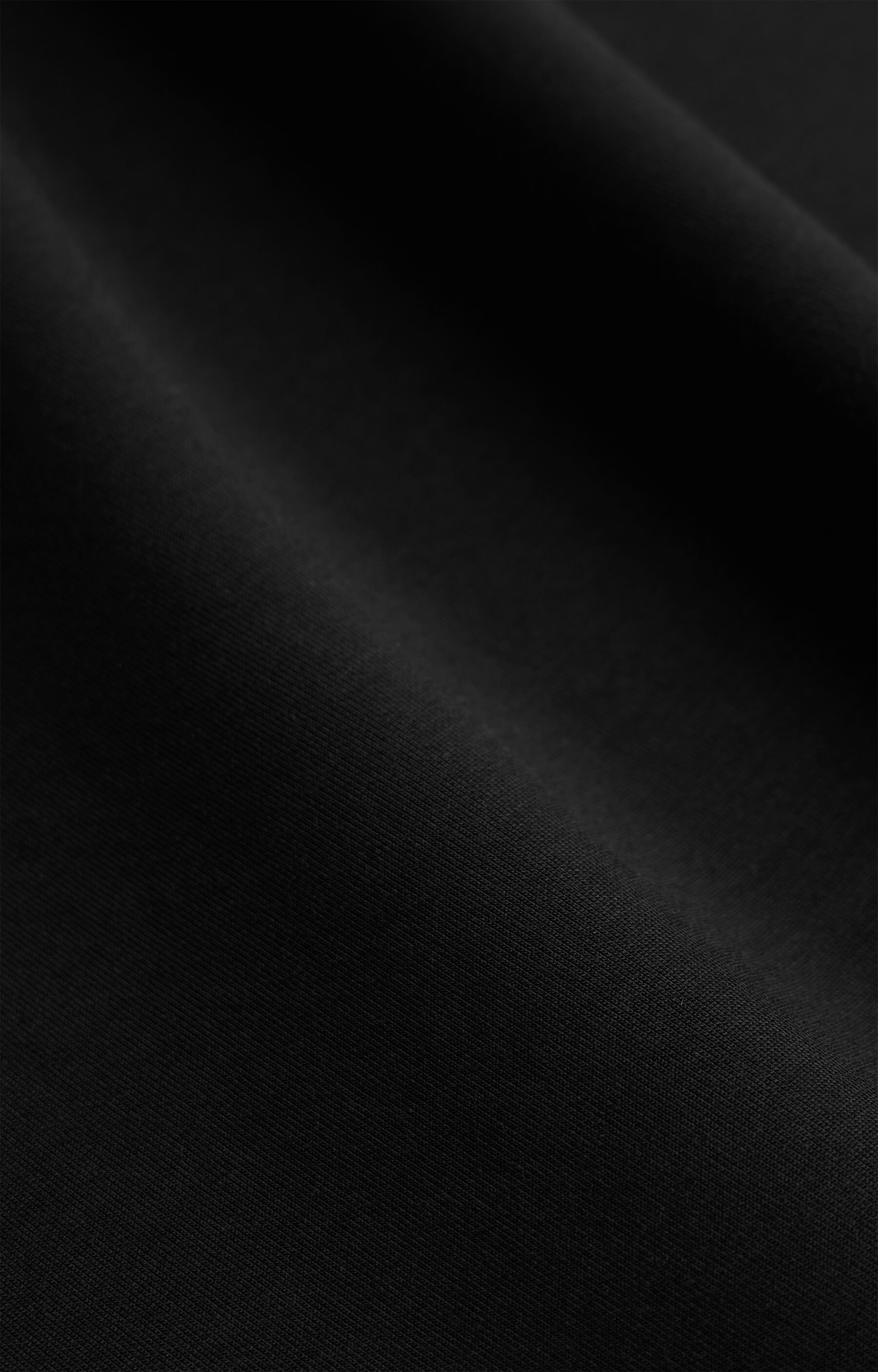 Bluza z kapturem - 7