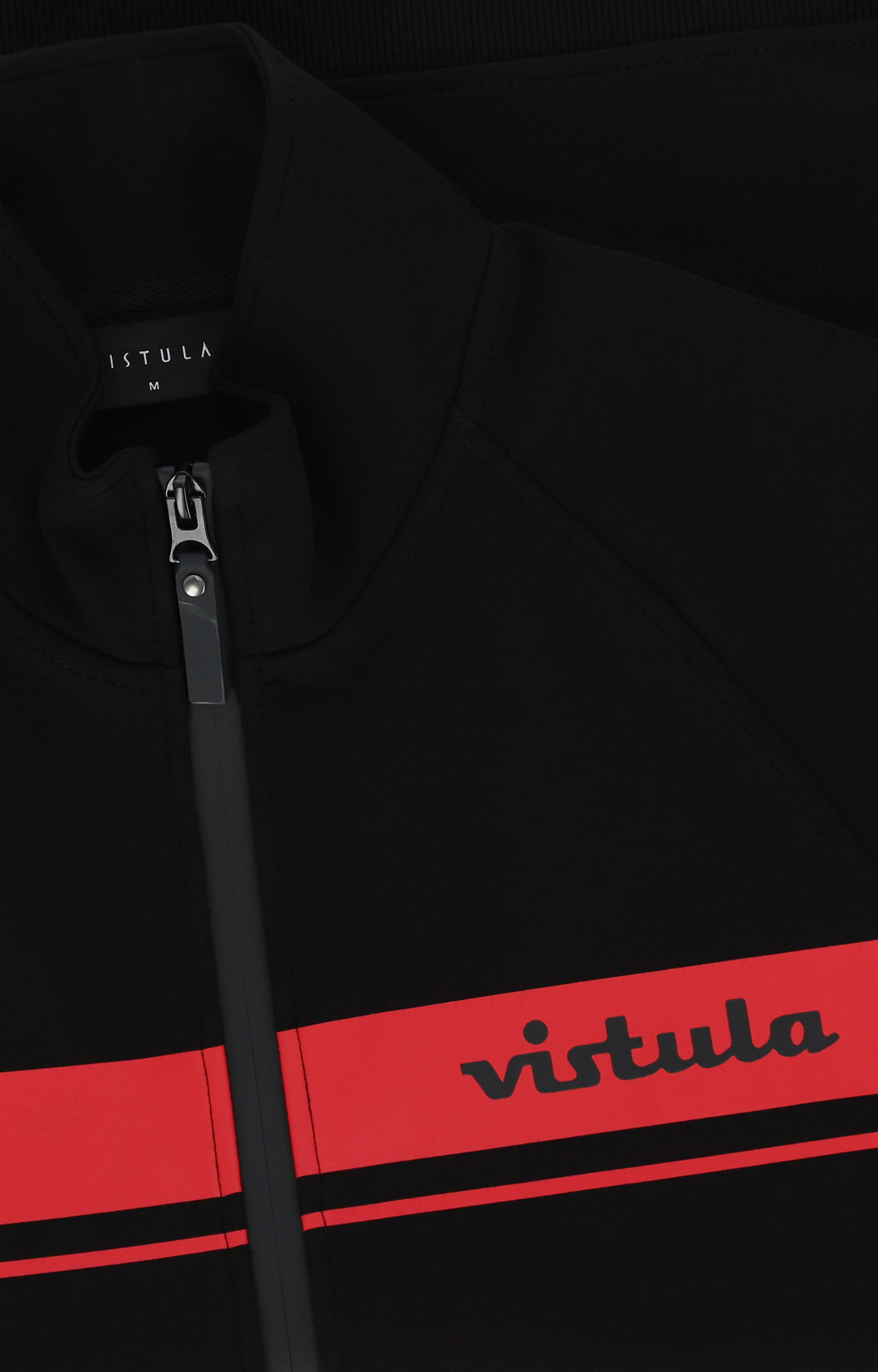 Sportowa bluza z logo - 7