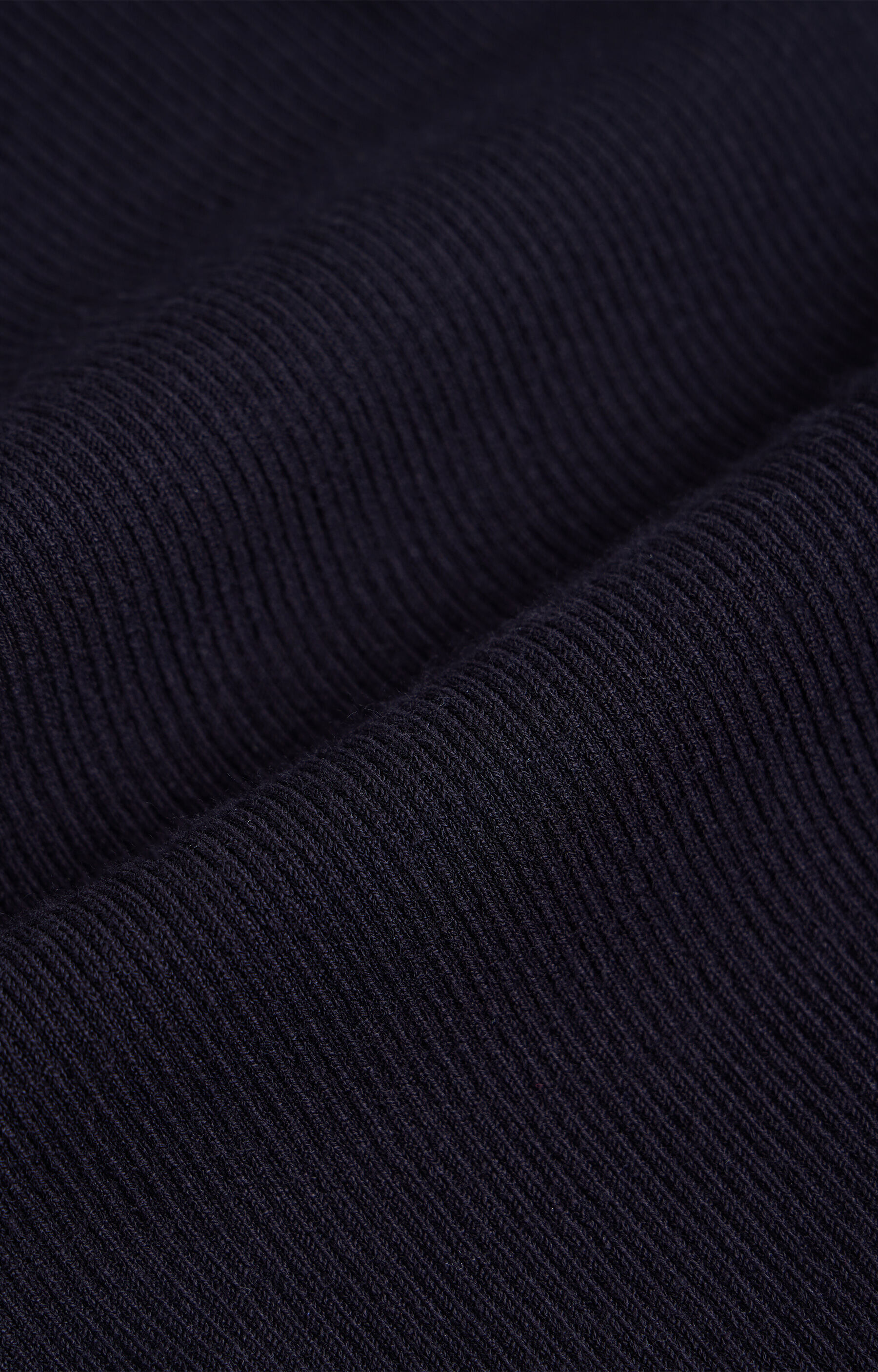 Prążkowany top - 5