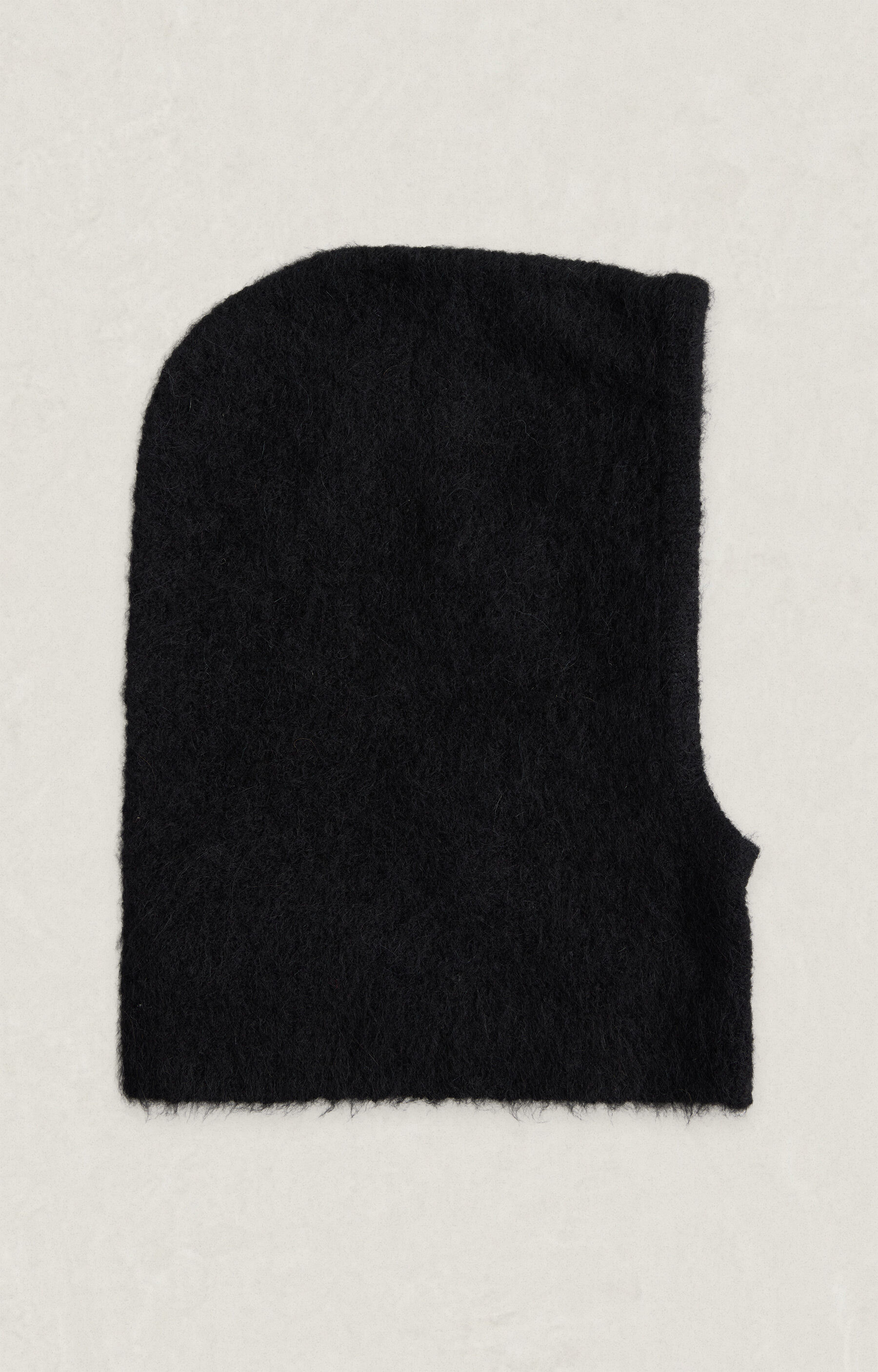 Czapka typu balaclava