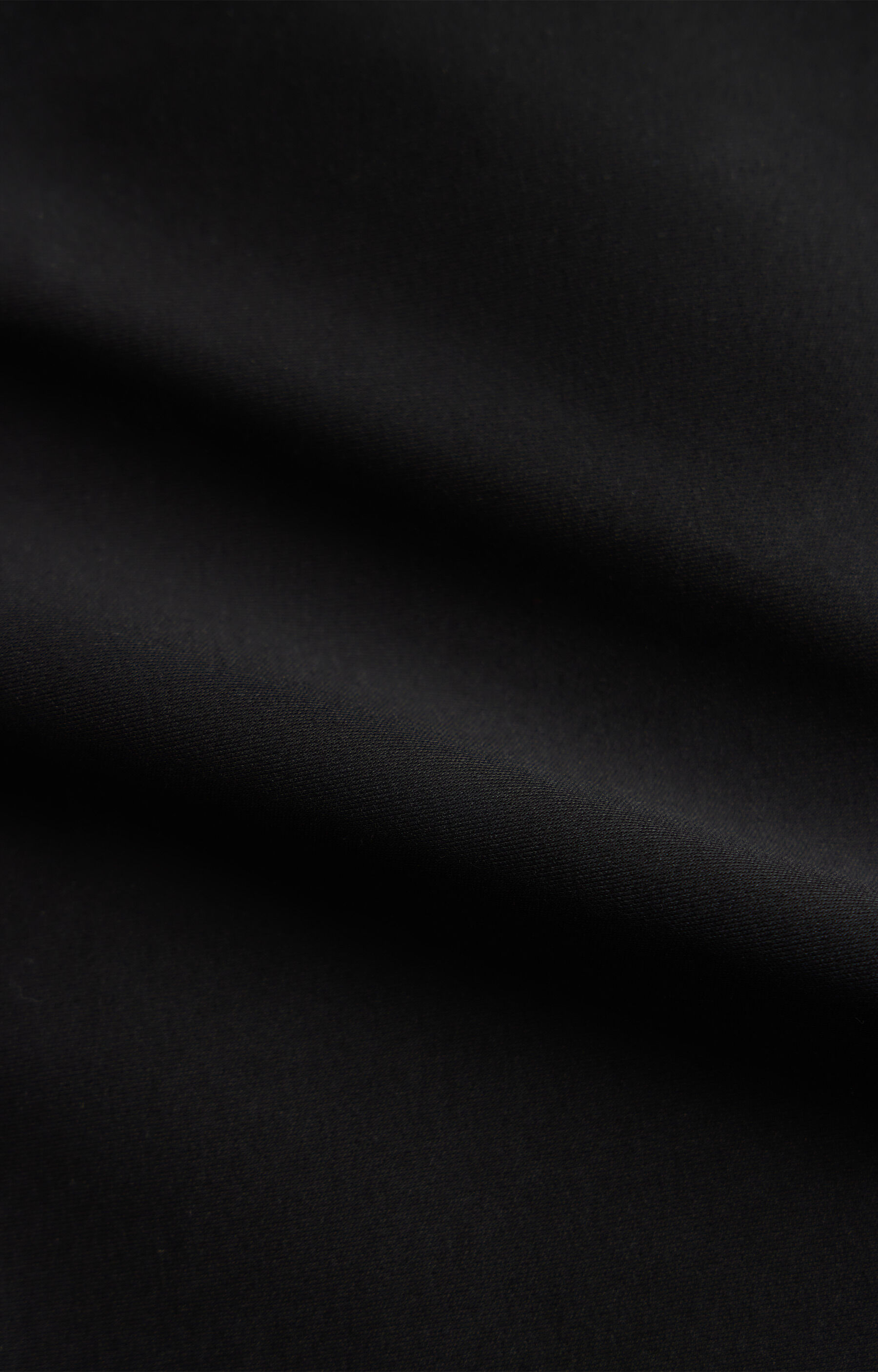 Dzianinowa koszula slim - 6