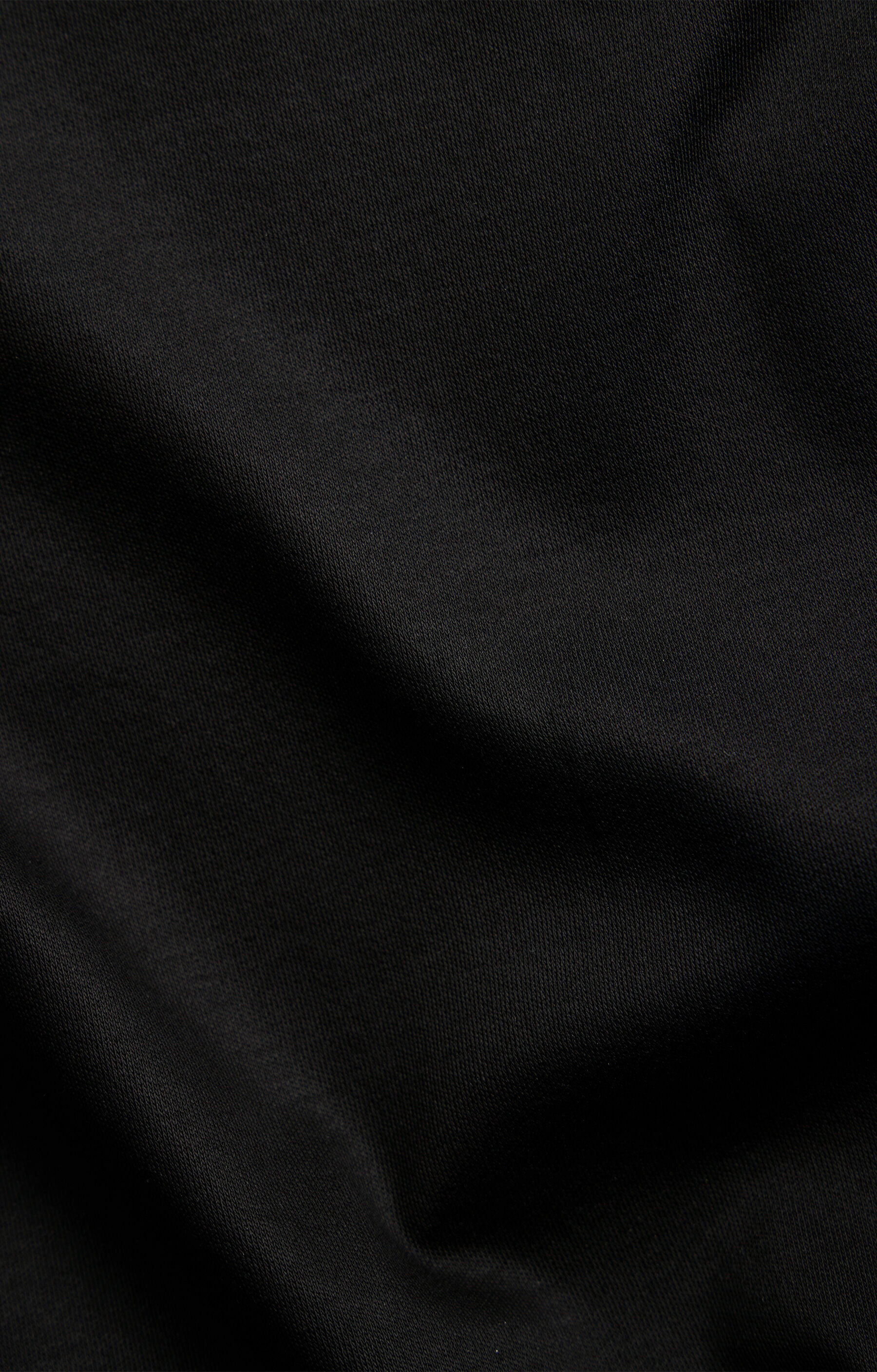 Dzianinowa koszula slim - 7