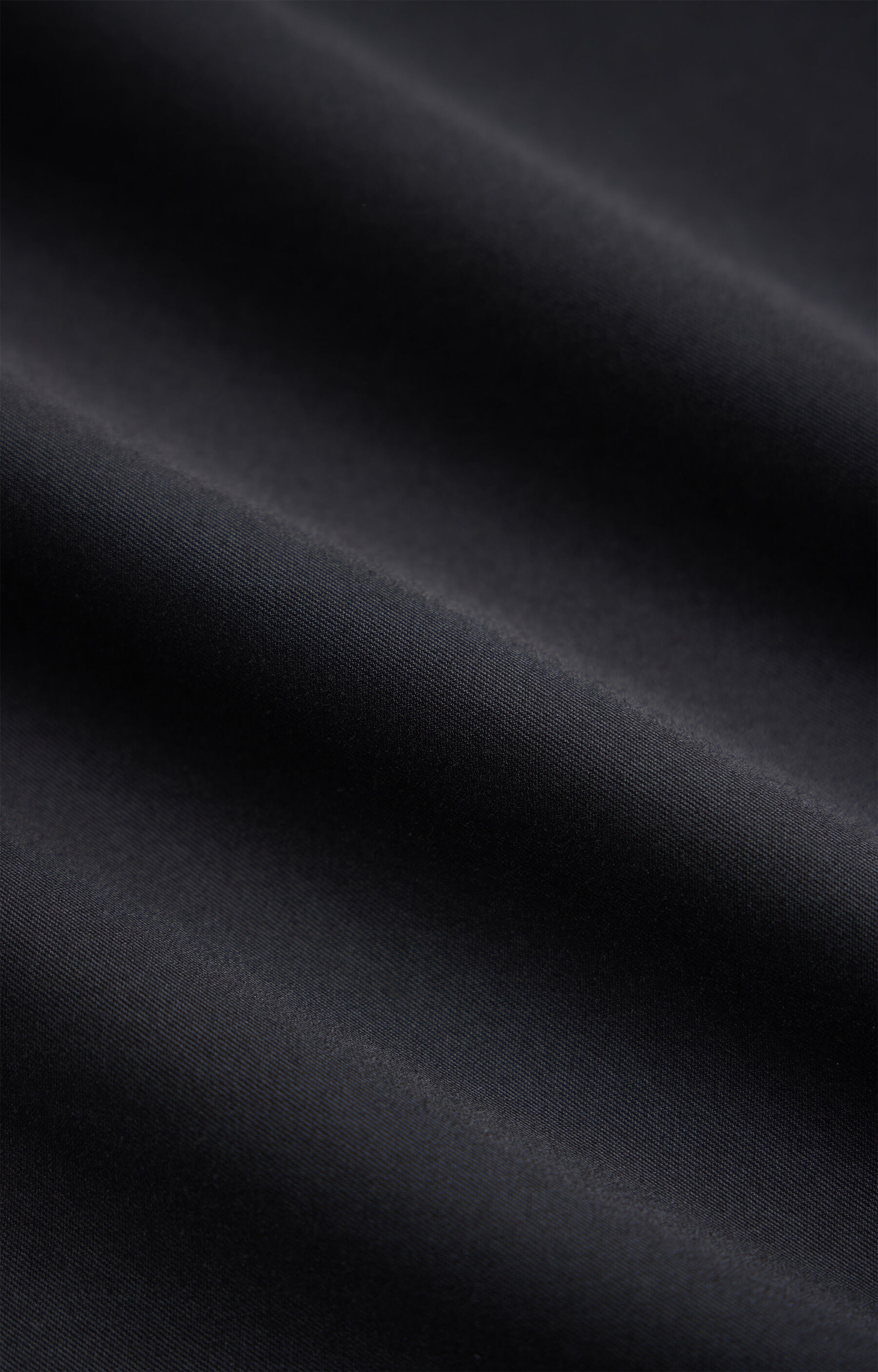 Koszula slim fit z bawełny Two Ply - 6