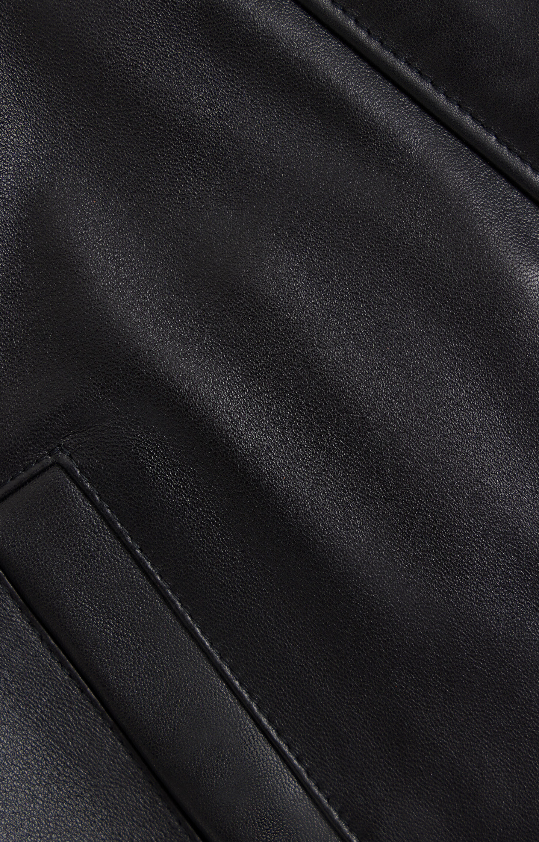 Skórzana kurtka - 6