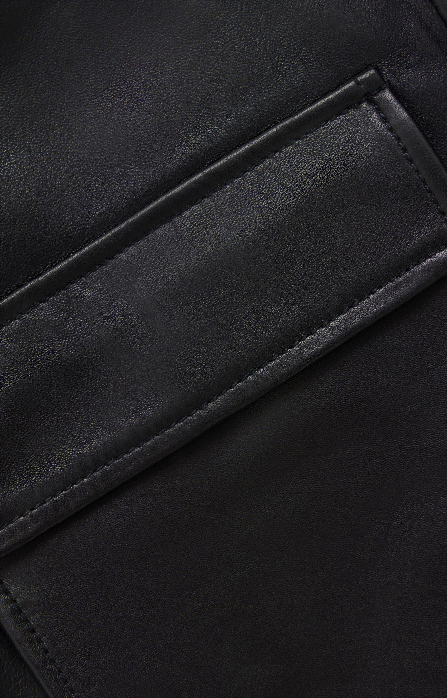 Skórzana kurtka - 6