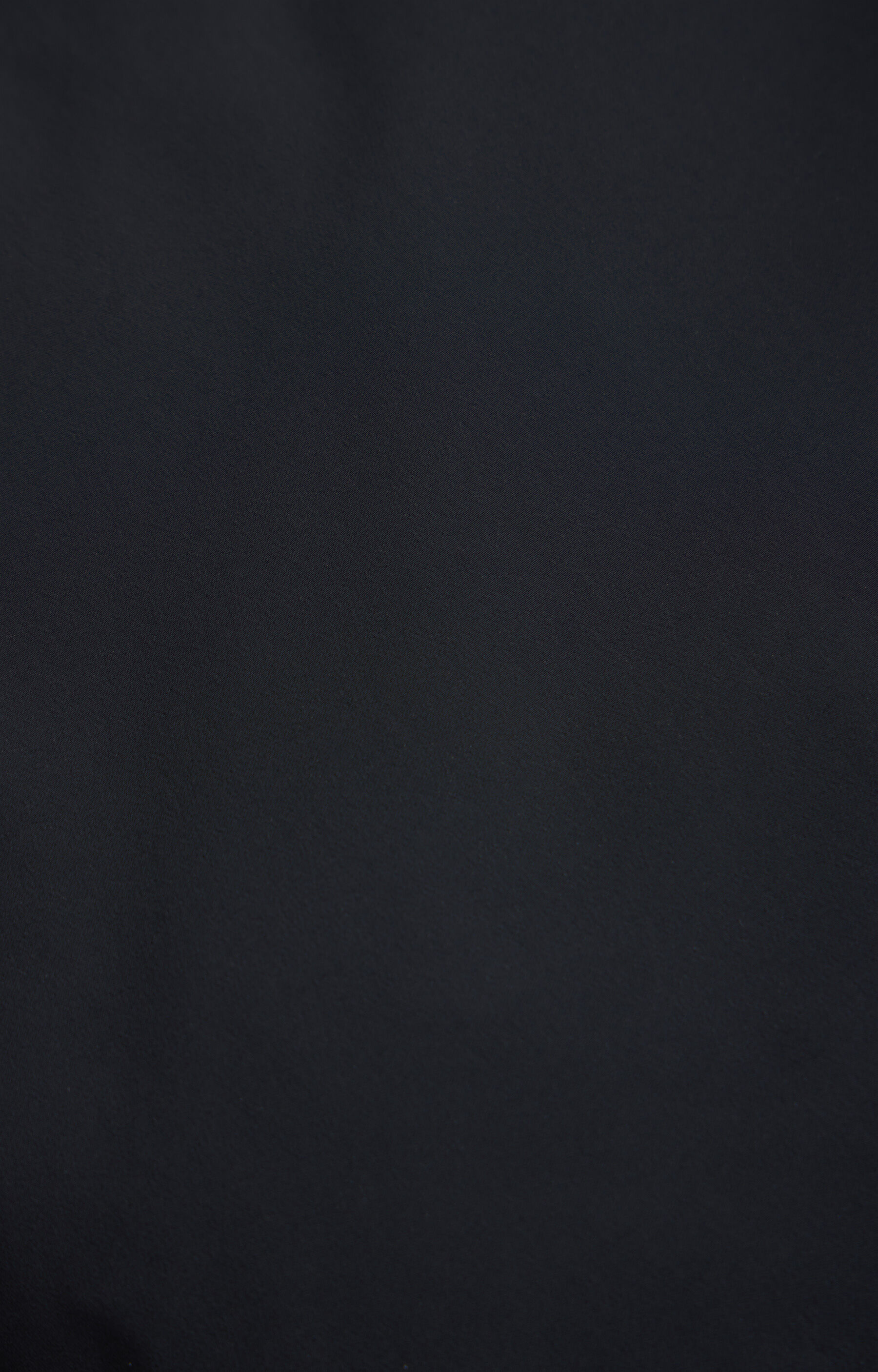 Puchowa kurtka regular - 5