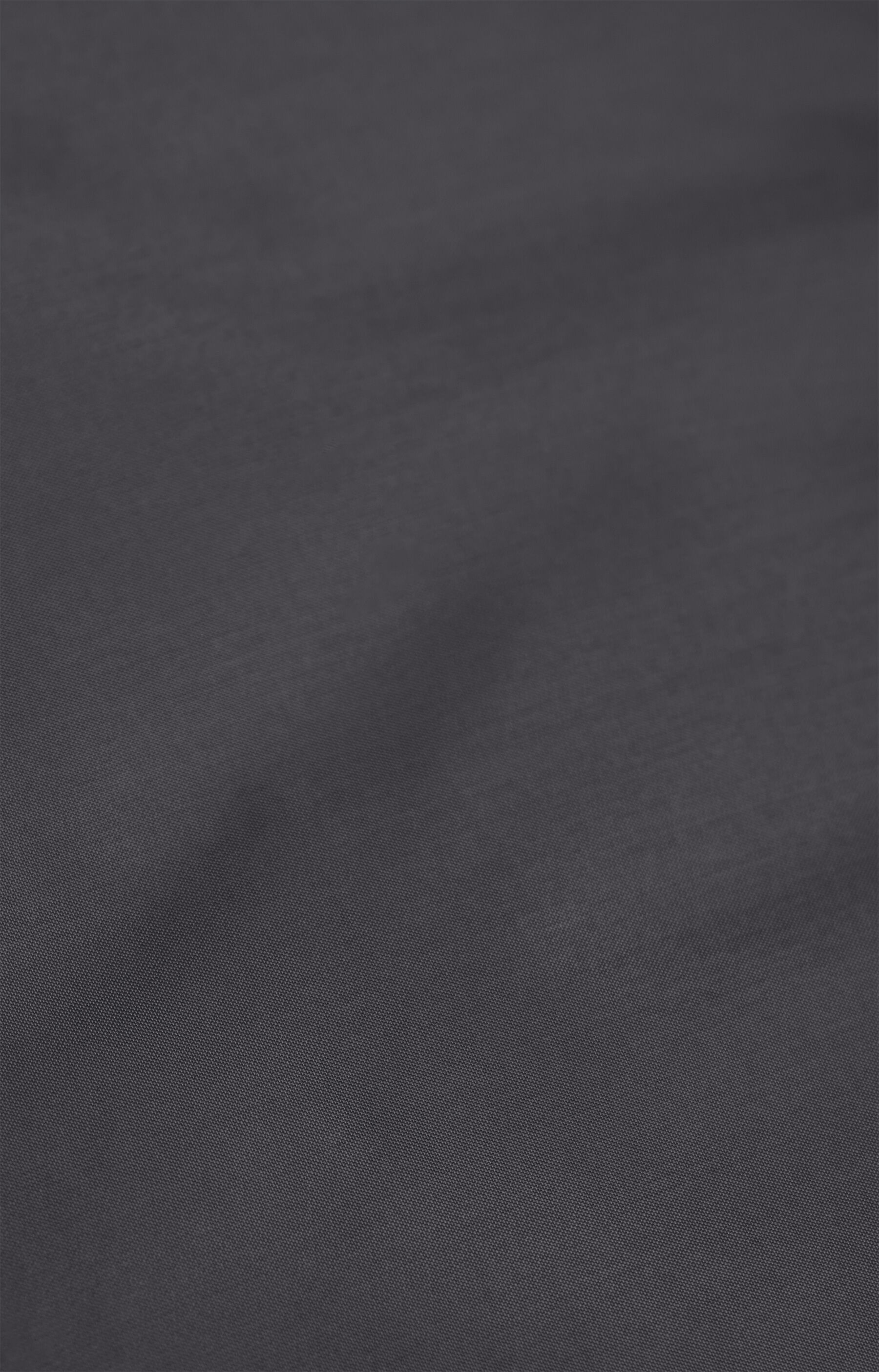 Puchowa pikowana kurtka - 6