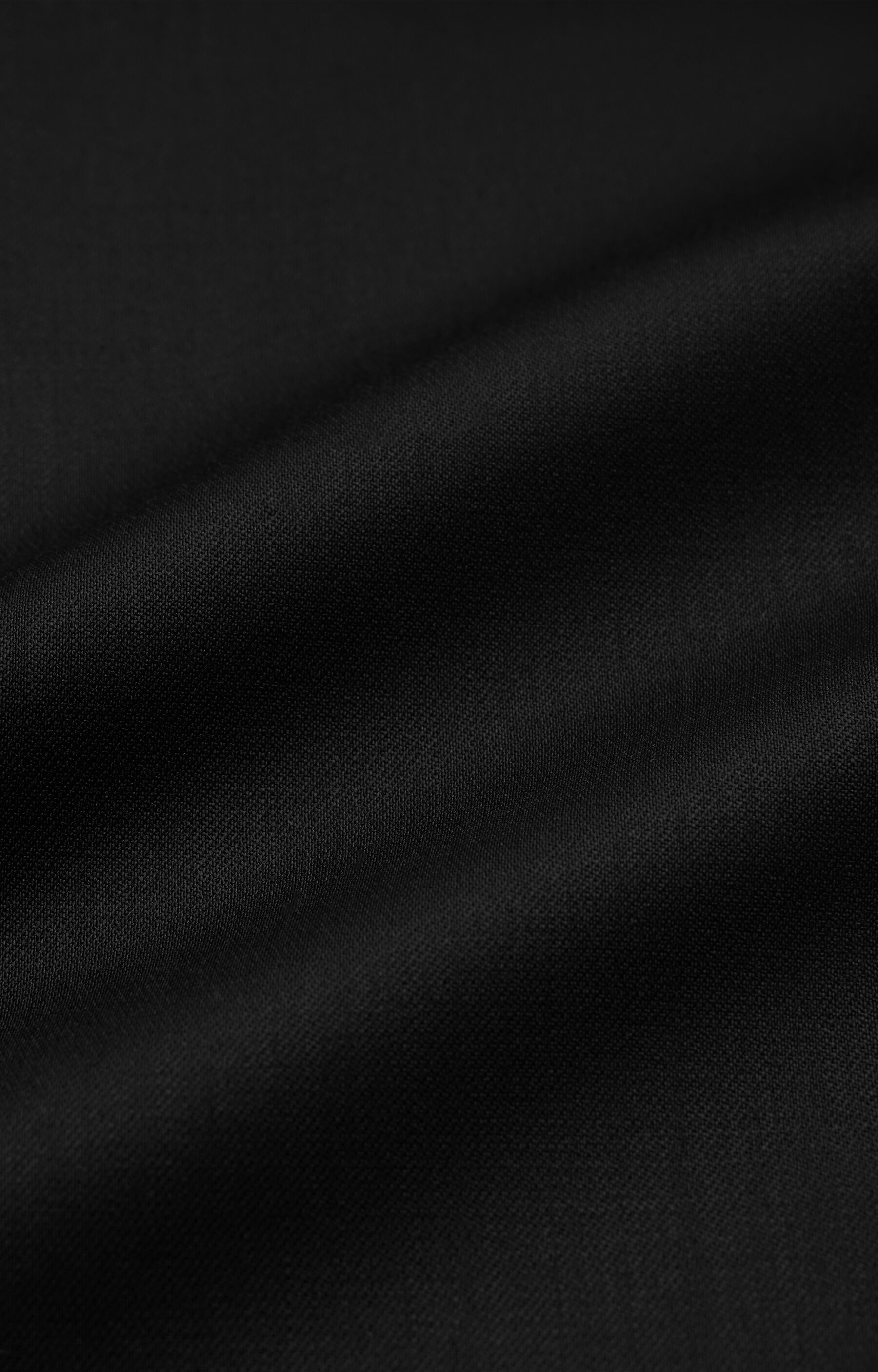 Wełniana marynarka slim do garnituru - Mix&Match - 7