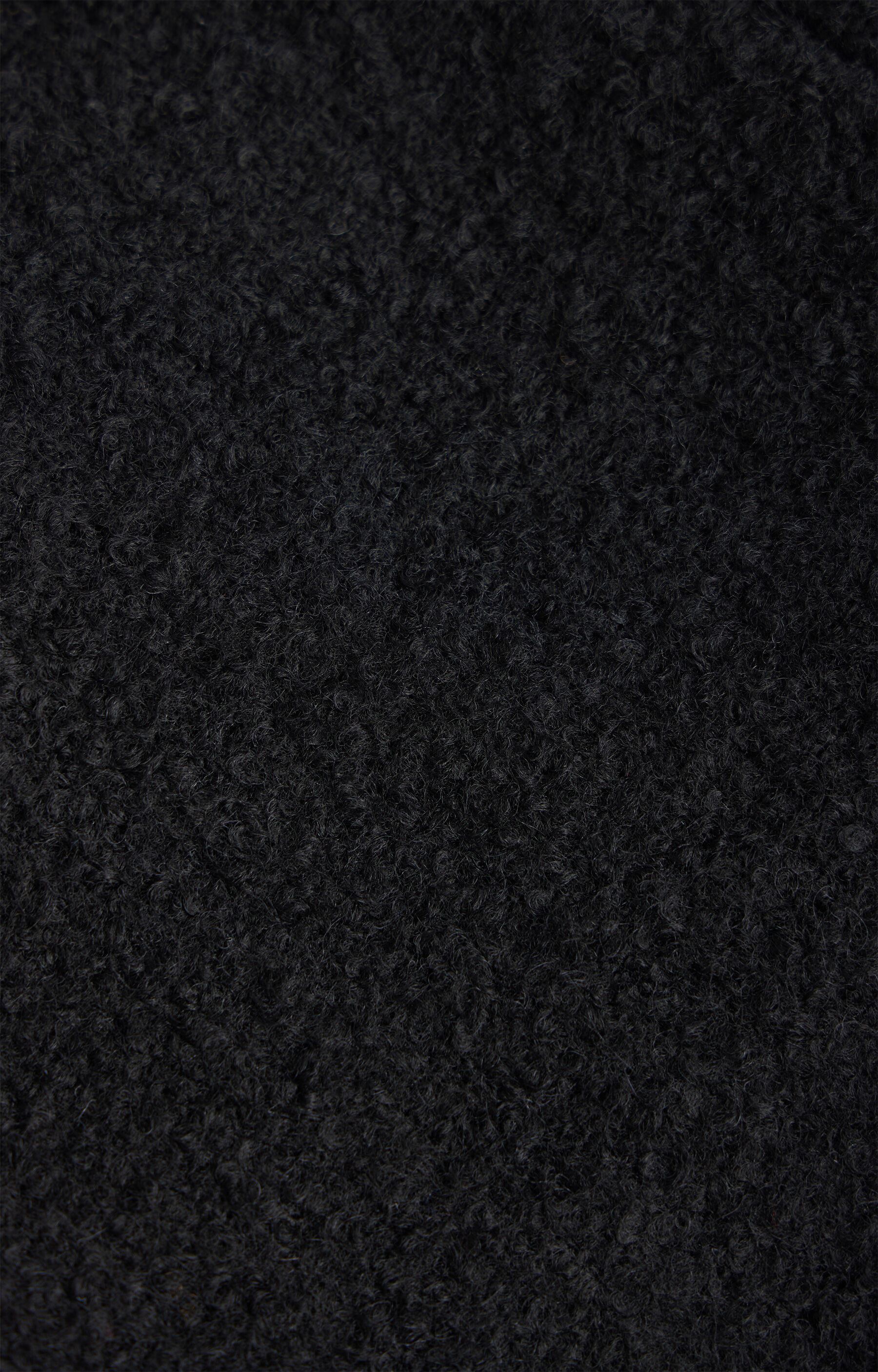 Marynarka regular - 4